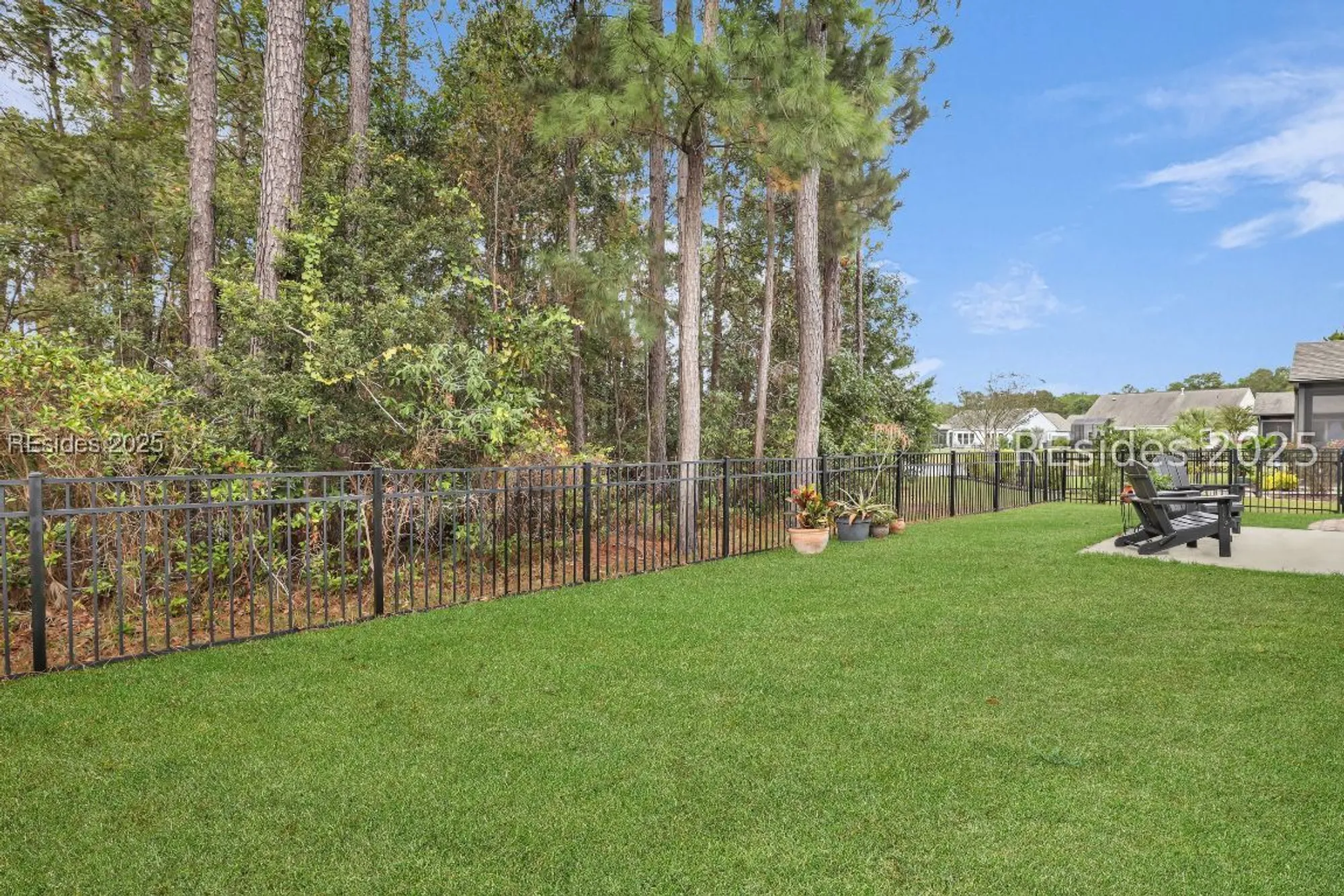 Property Slideshow image 48 of 66 | 25 weeping willow dr, Bluffton, SC, 29910