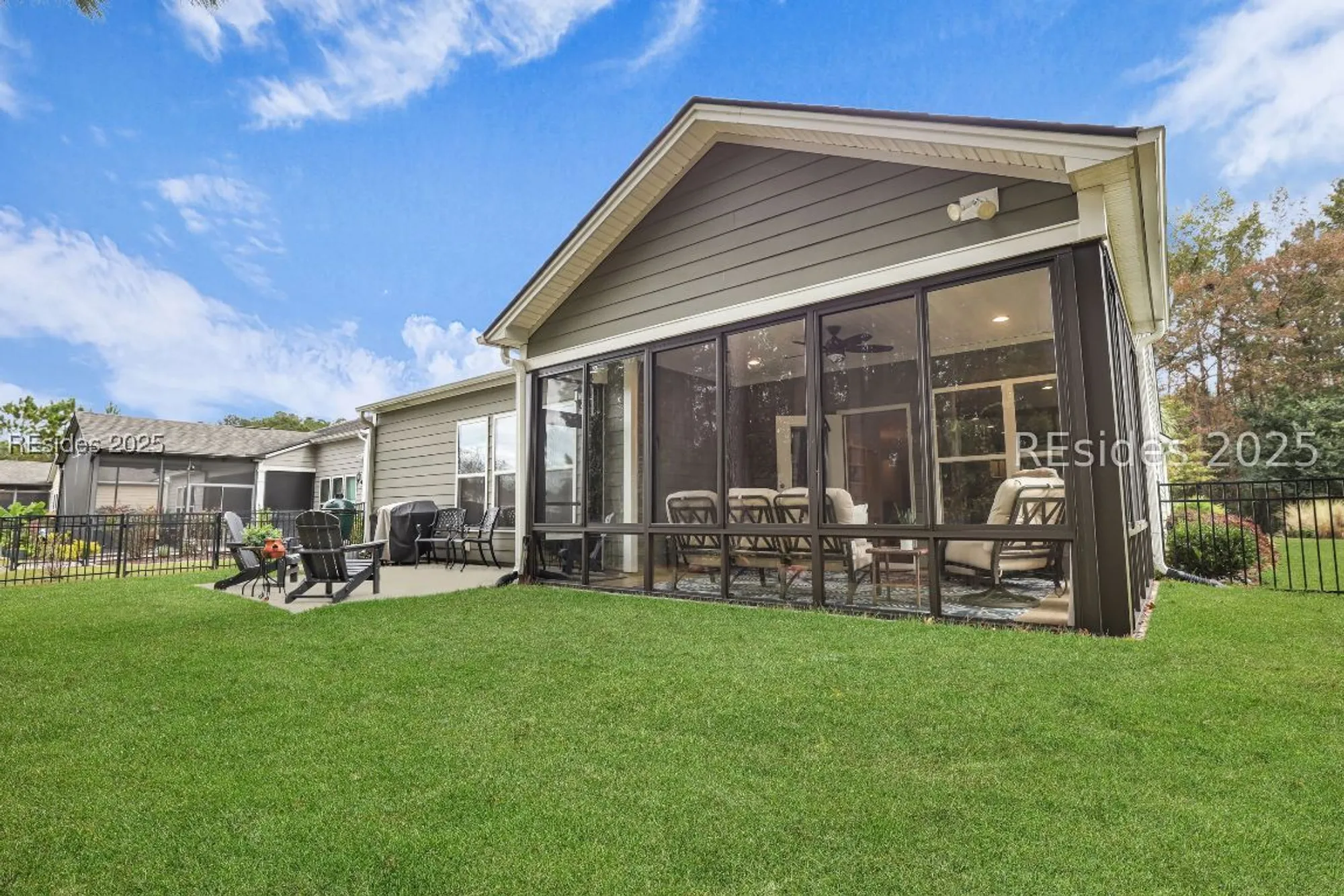 Property Slideshow image 49 of 66 | 25 weeping willow dr, Bluffton, SC, 29910