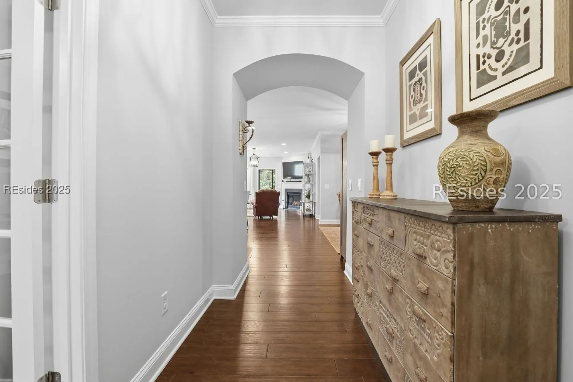 Property Slideshow image 4 of 66 | 25 weeping willow dr, Bluffton, SC, 29910