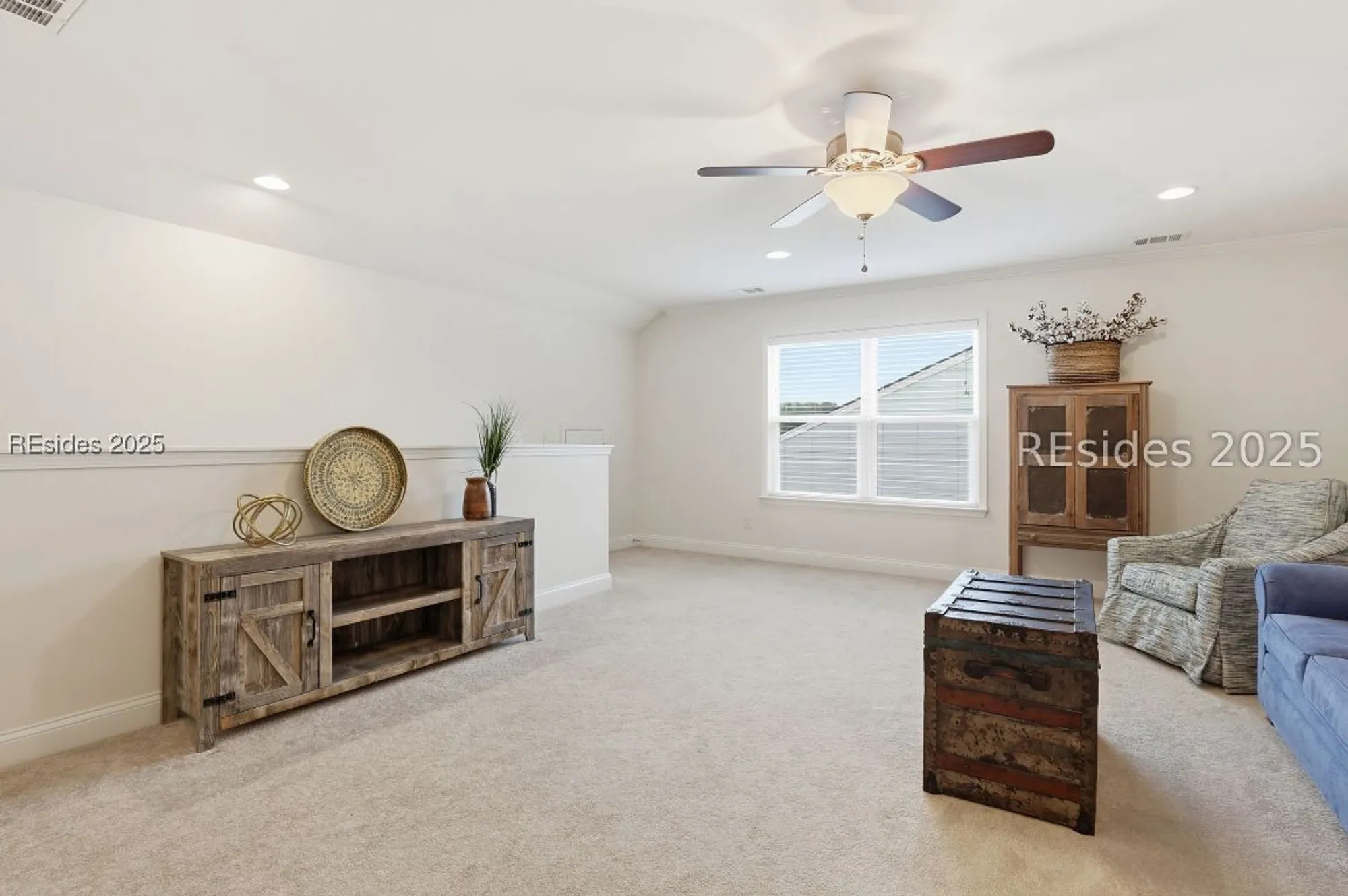 Property Slideshow image 40 of 66 | 25 weeping willow dr, Bluffton, SC, 29910