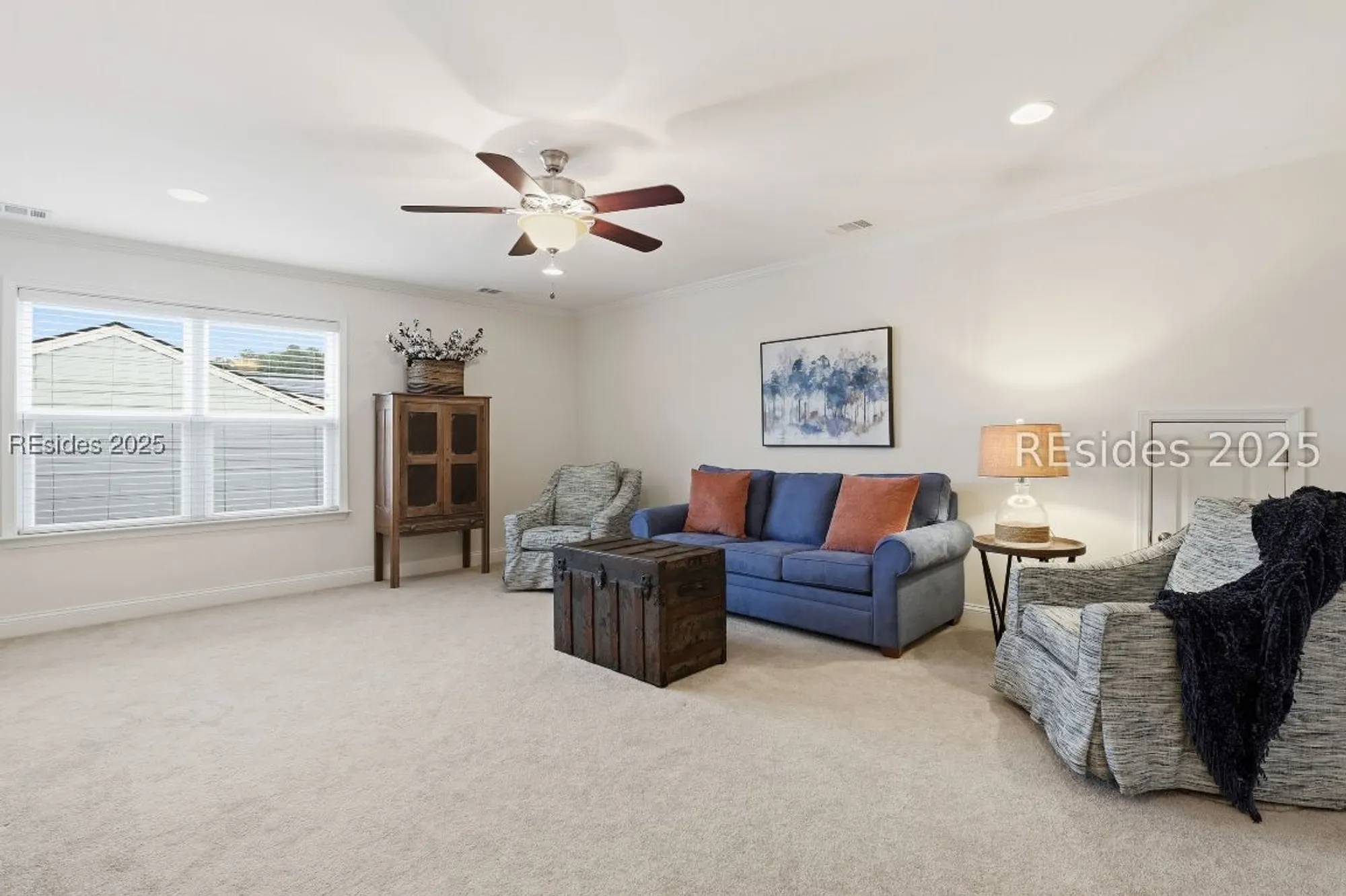 Property Slideshow image 41 of 66 | 25 weeping willow dr, Bluffton, SC, 29910