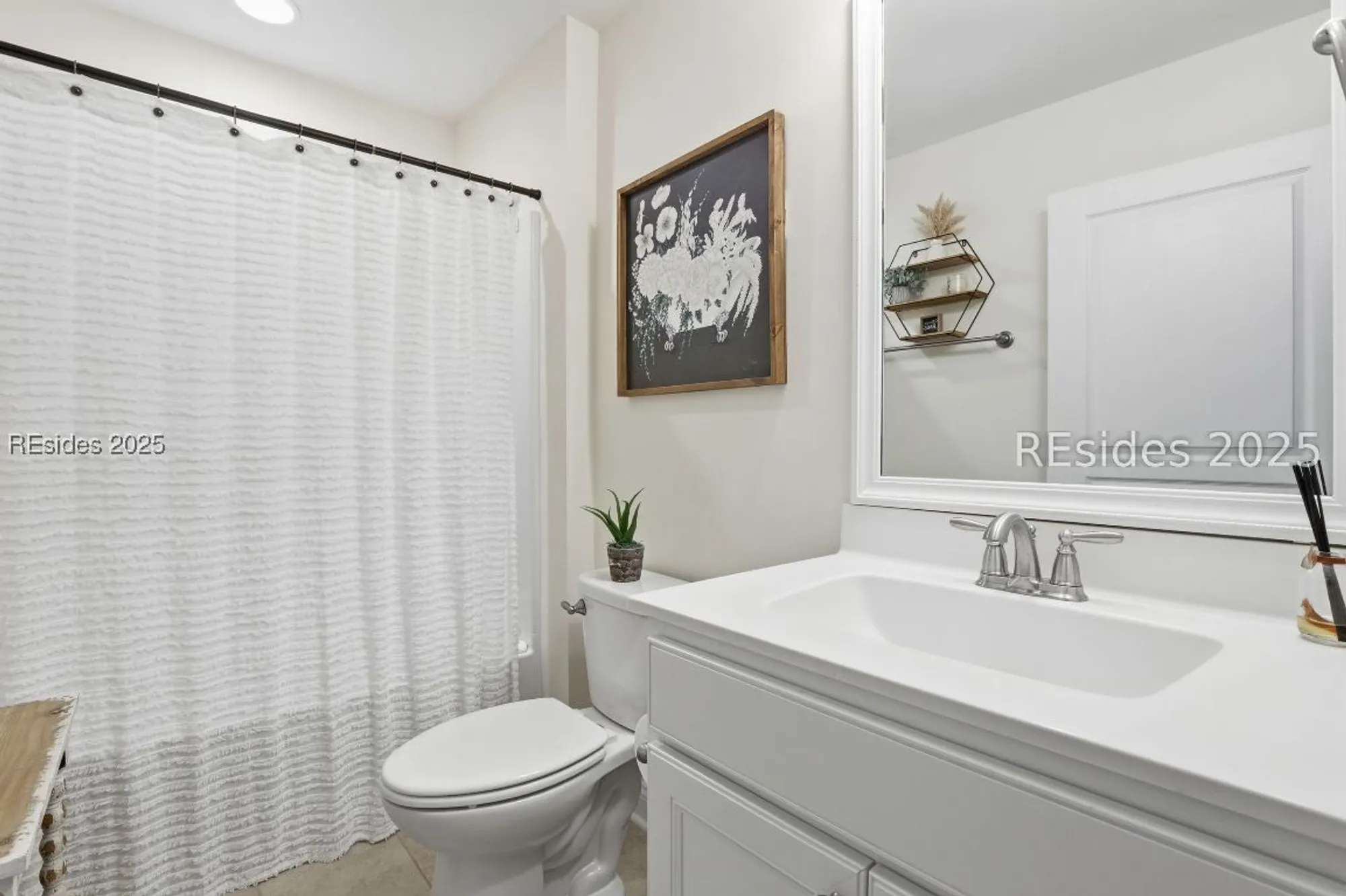 Property Slideshow image 42 of 66 | 25 weeping willow dr, Bluffton, SC, 29910