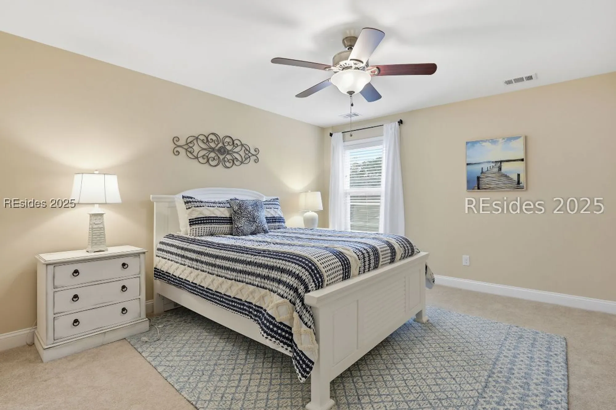 Property Slideshow image 43 of 66 | 25 weeping willow dr, Bluffton, SC, 29910