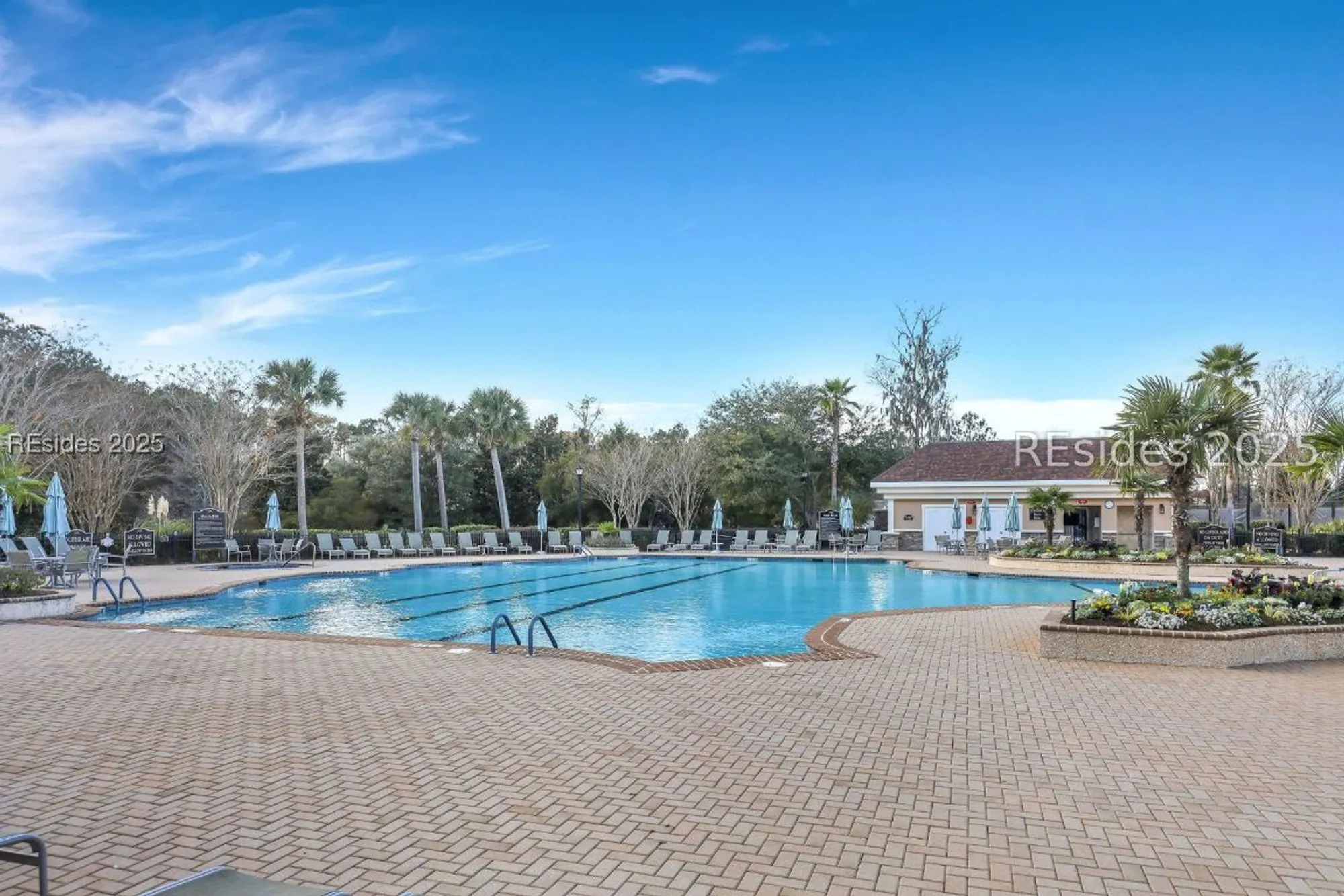 Property Slideshow image 54 of 66 | 25 weeping willow dr, Bluffton, SC, 29910