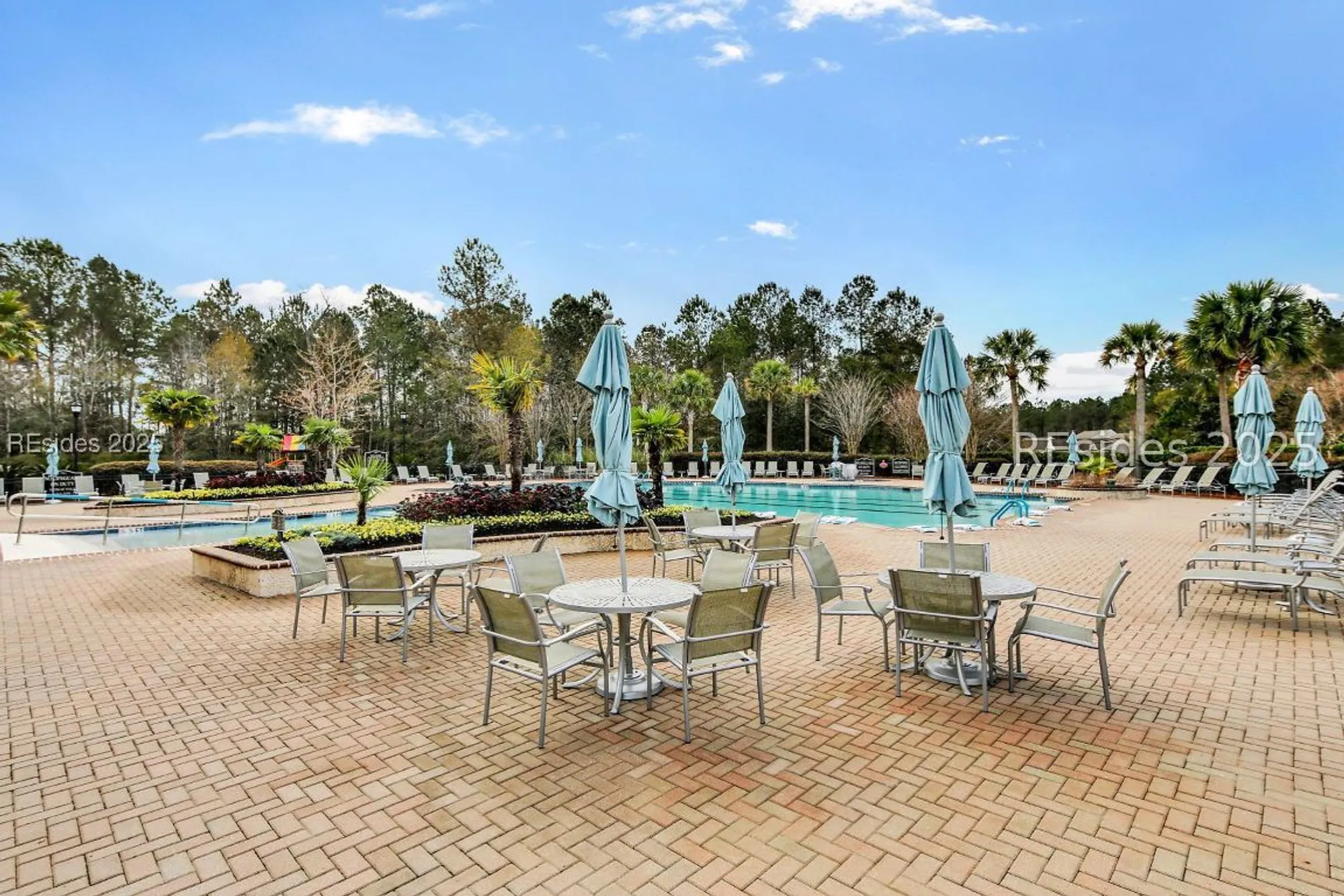 Property Slideshow image 55 of 66 | 25 weeping willow dr, Bluffton, SC, 29910