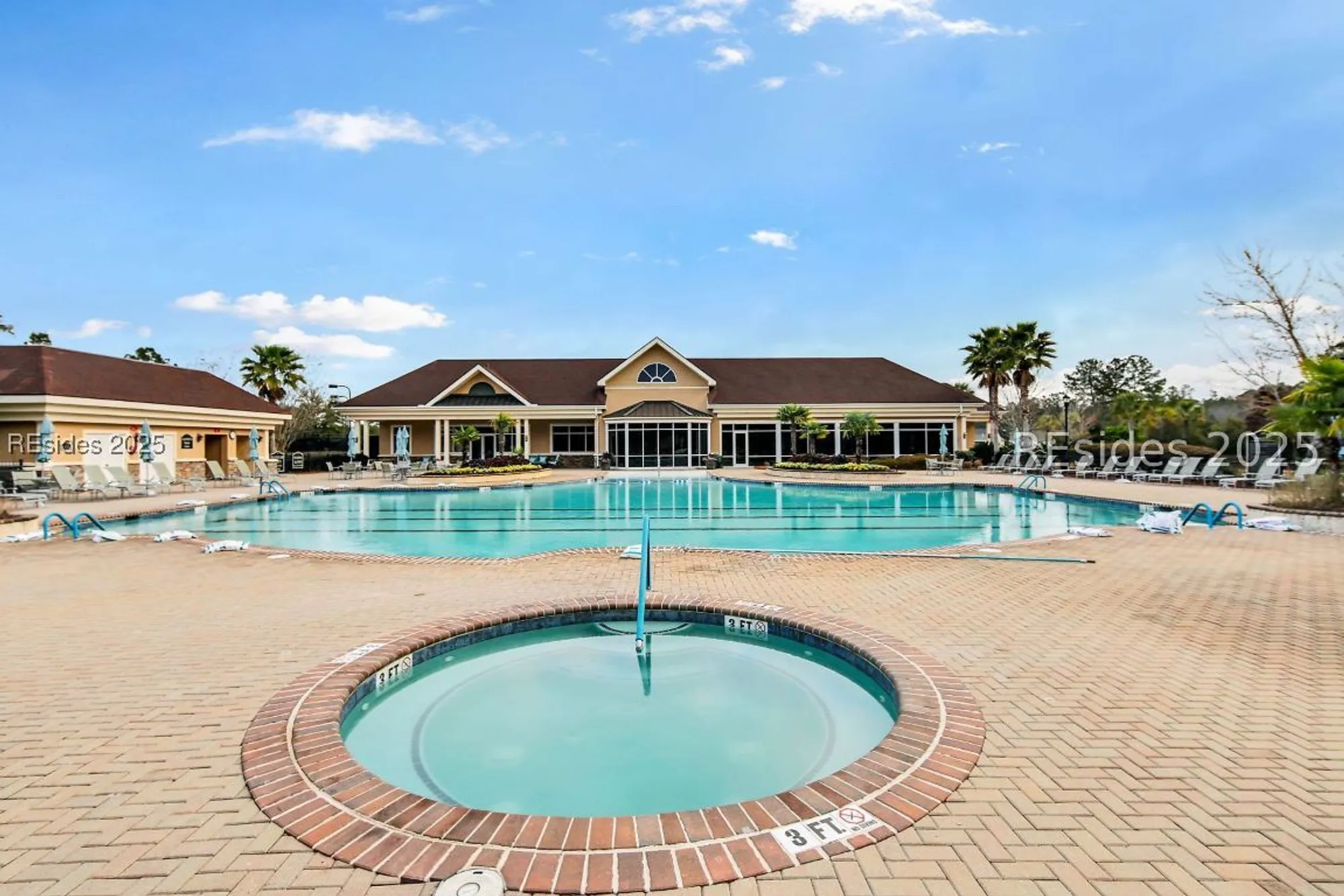 Property Slideshow image 57 of 66 | 25 weeping willow dr, Bluffton, SC, 29910