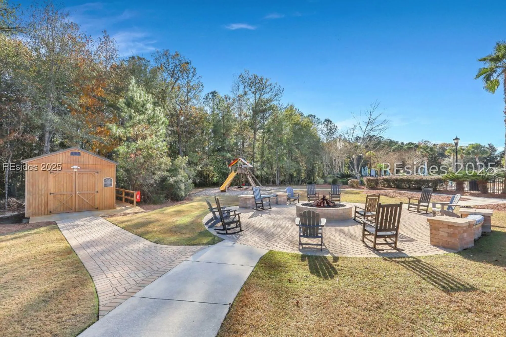 Property Slideshow image 58 of 66 | 25 weeping willow dr, Bluffton, SC, 29910