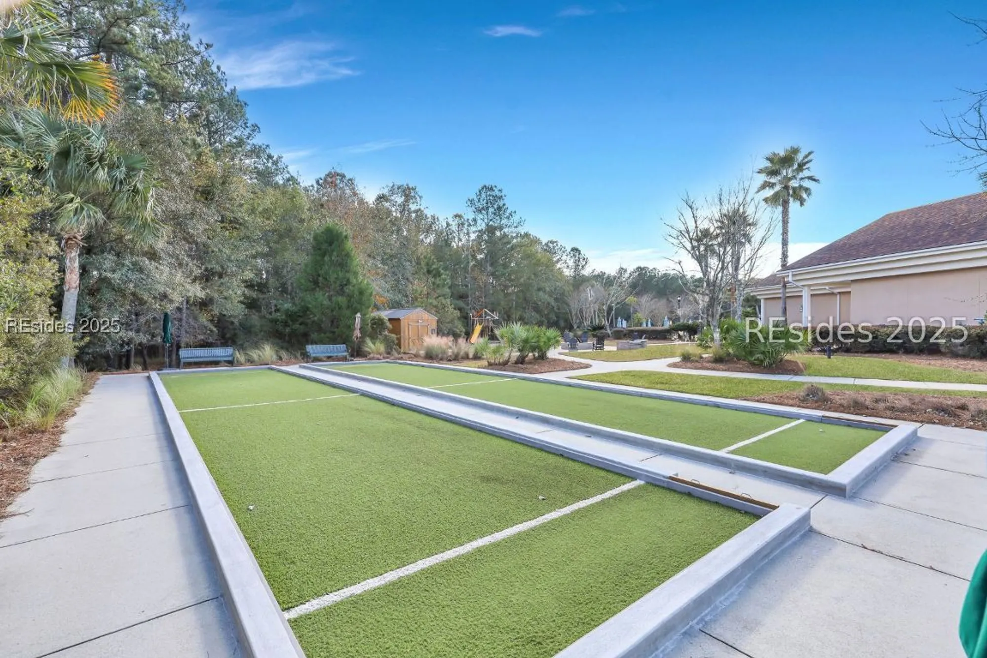 Property Slideshow image 59 of 66 | 25 weeping willow dr, Bluffton, SC, 29910