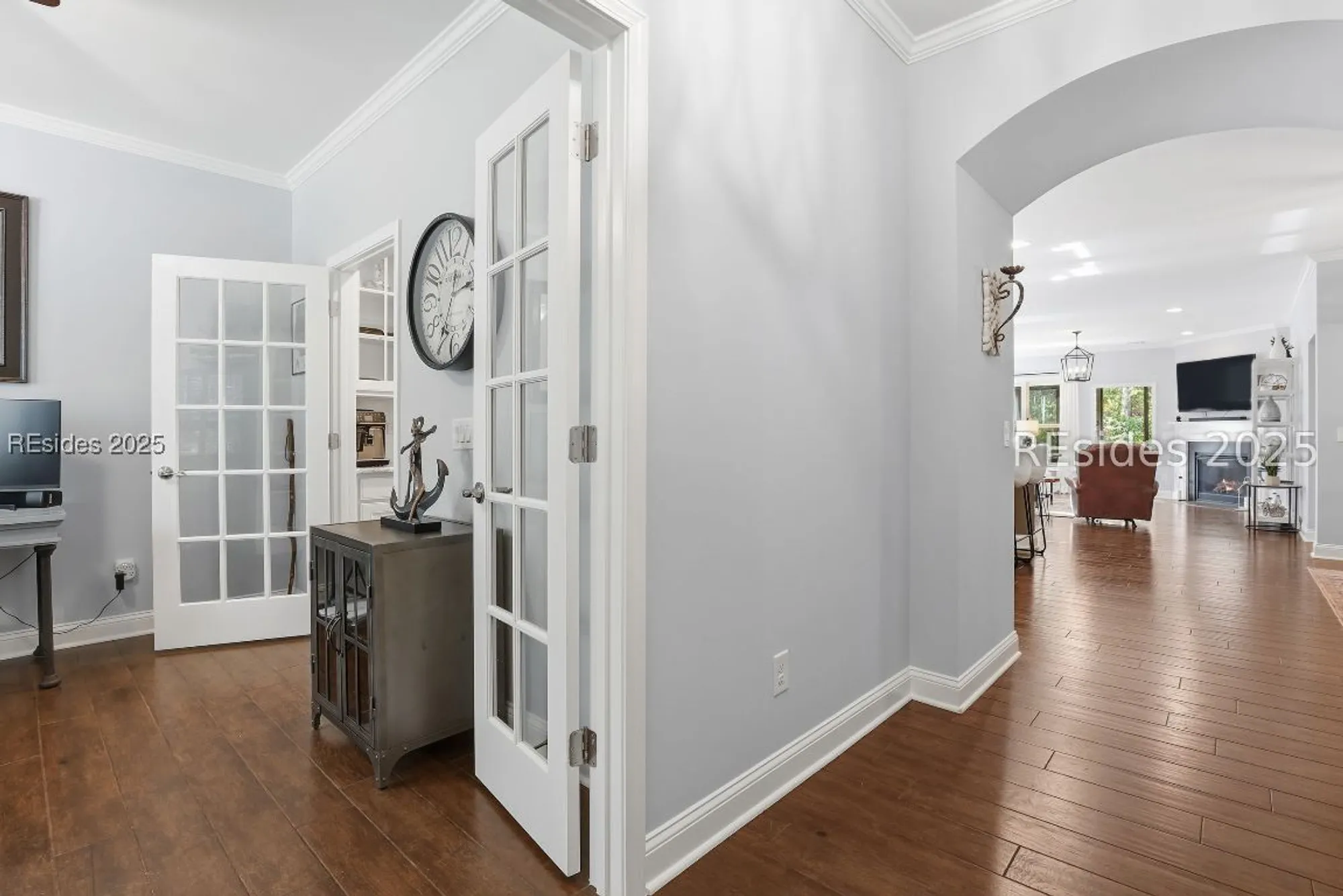 Property Slideshow image 5 of 66 | 25 weeping willow dr, Bluffton, SC, 29910