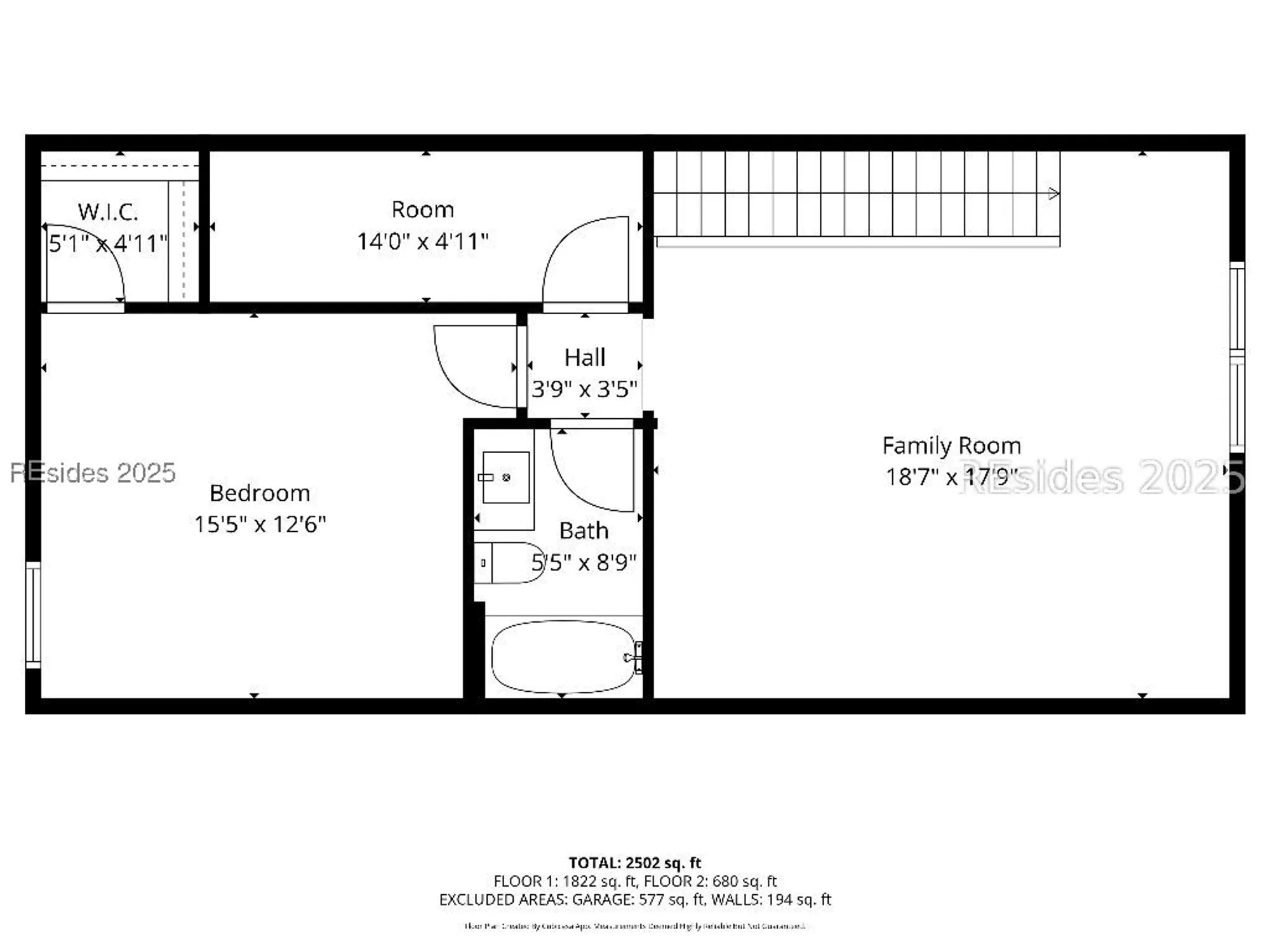 Property Slideshow image 52 of 66 | 25 weeping willow dr, Bluffton, SC, 29910