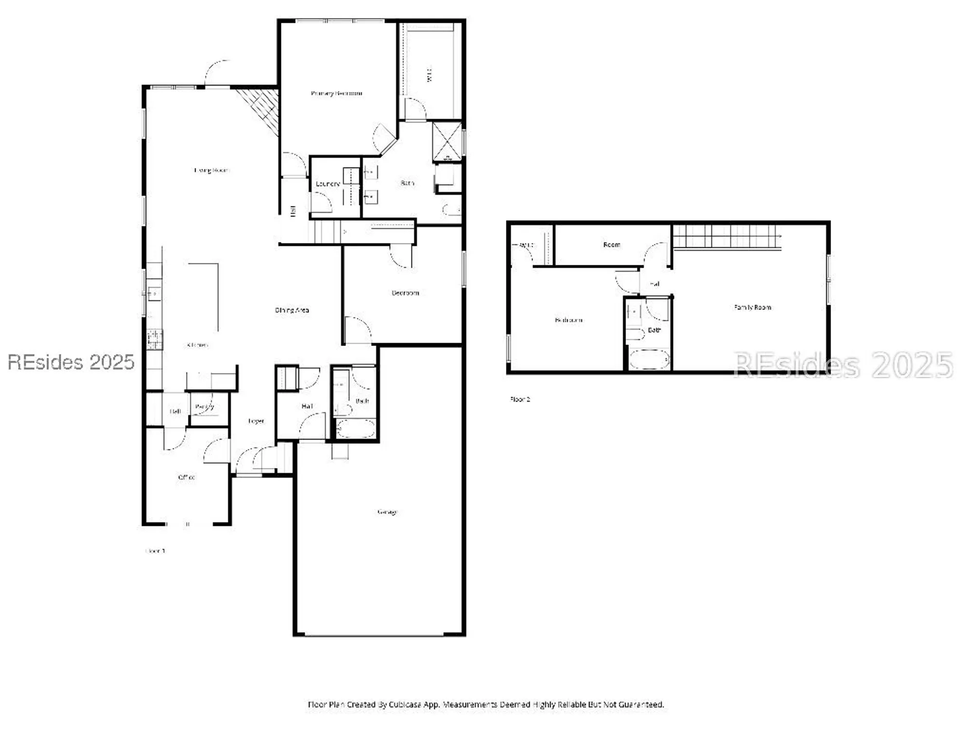 Property Slideshow image 53 of 66 | 25 weeping willow dr, Bluffton, SC, 29910