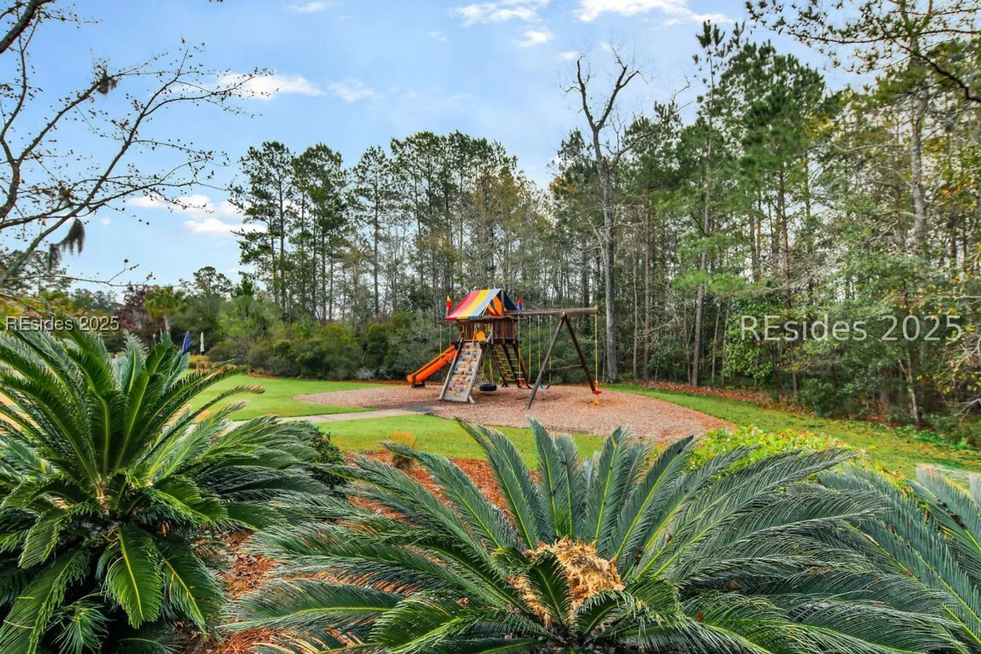 Property Slideshow image 64 of 66 | 25 weeping willow dr, Bluffton, SC, 29910