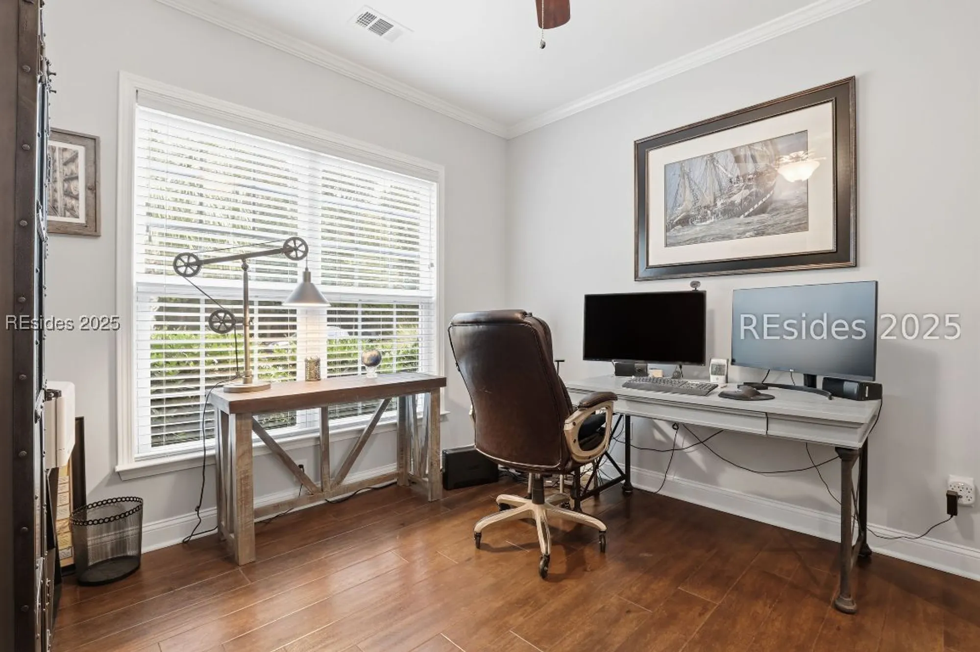 Property Slideshow image 6 of 66 | 25 weeping willow dr, Bluffton, SC, 29910