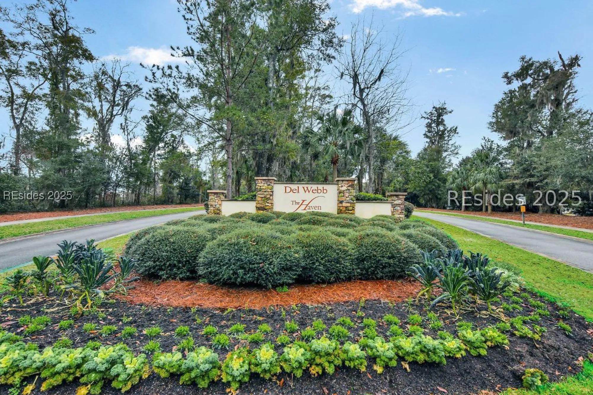 Property Slideshow image 60 of 66 | 25 weeping willow dr, Bluffton, SC, 29910