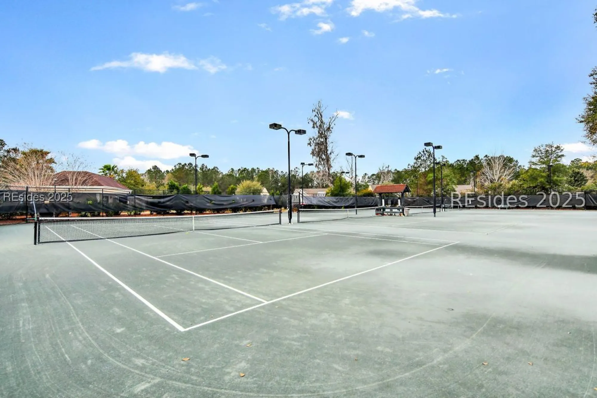 Property Slideshow image 61 of 66 | 25 weeping willow dr, Bluffton, SC, 29910