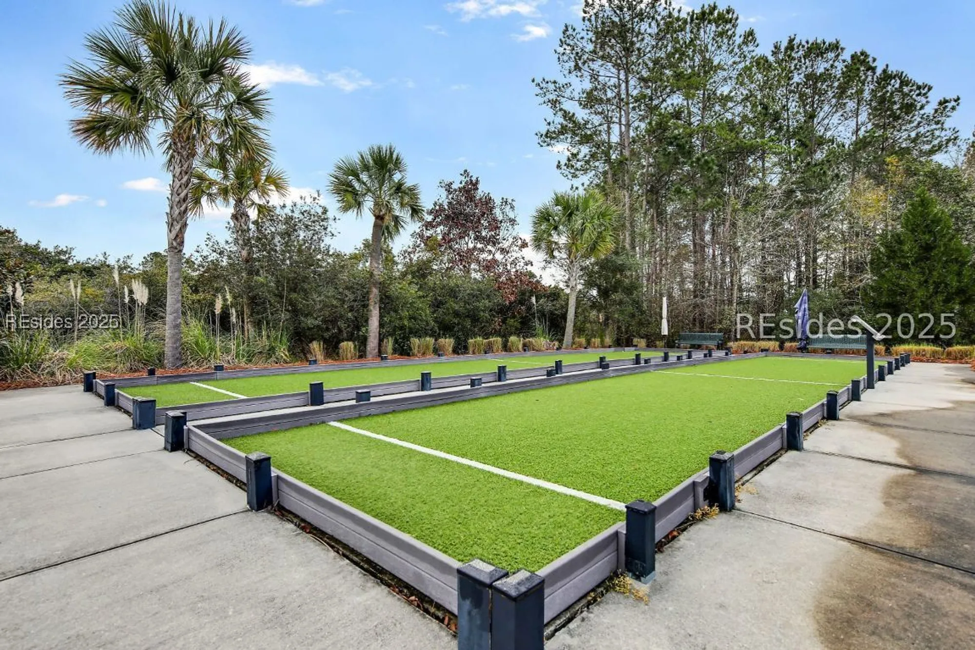 Property Slideshow image 62 of 66 | 25 weeping willow dr, Bluffton, SC, 29910