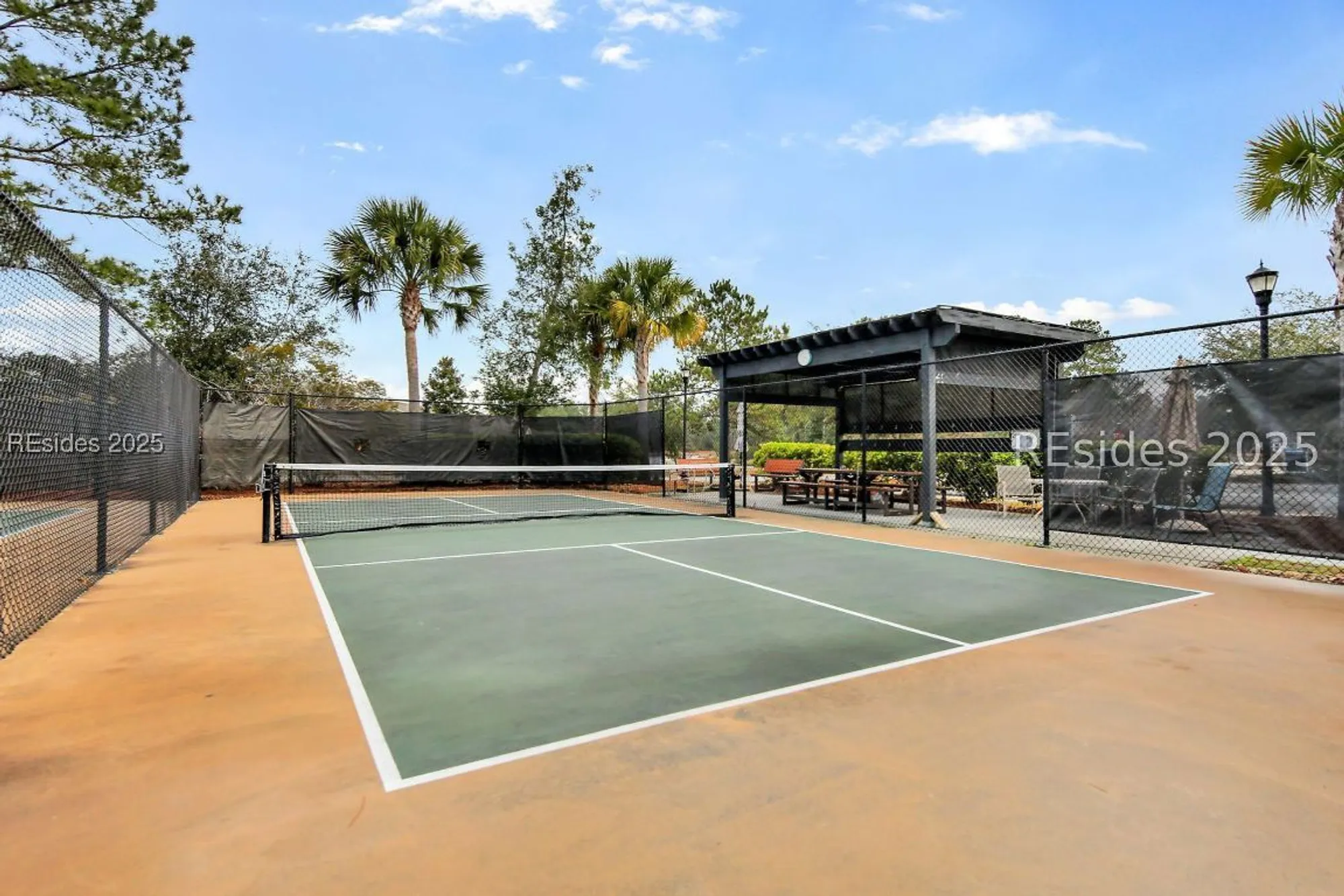 Property Slideshow image 63 of 66 | 25 weeping willow dr, Bluffton, SC, 29910