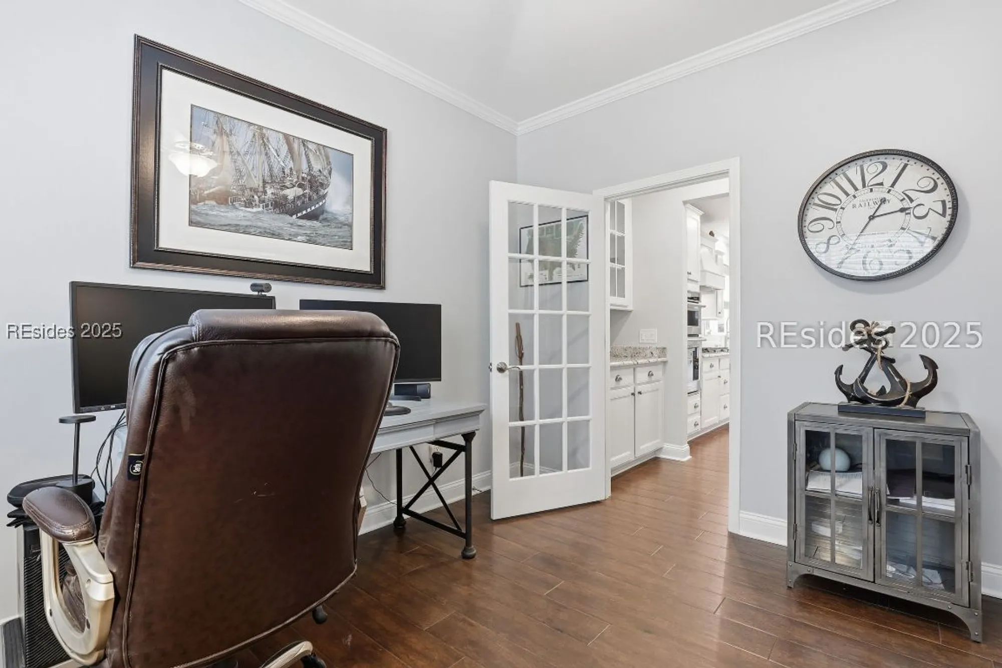 Property Slideshow image 7 of 66 | 25 weeping willow dr, Bluffton, SC, 29910