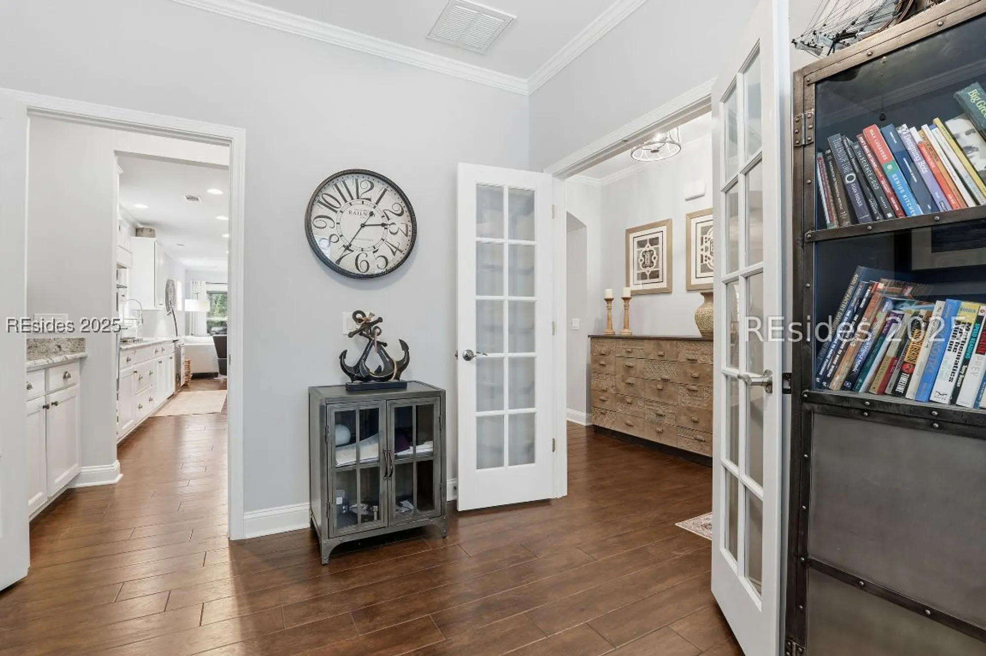 Property Slideshow image 8 of 66 | 25 weeping willow dr, Bluffton, SC, 29910