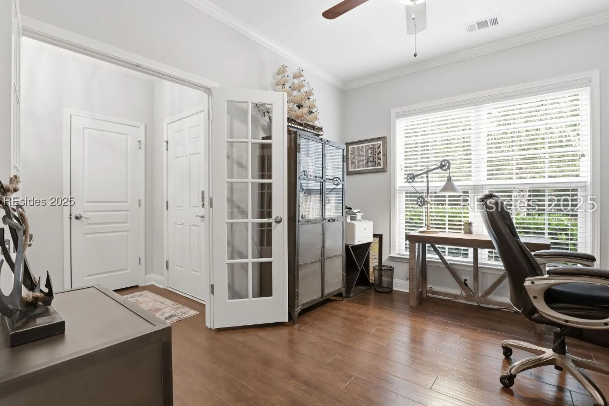 Property Slideshow image 9 of 66 | 25 weeping willow dr, Bluffton, SC, 29910