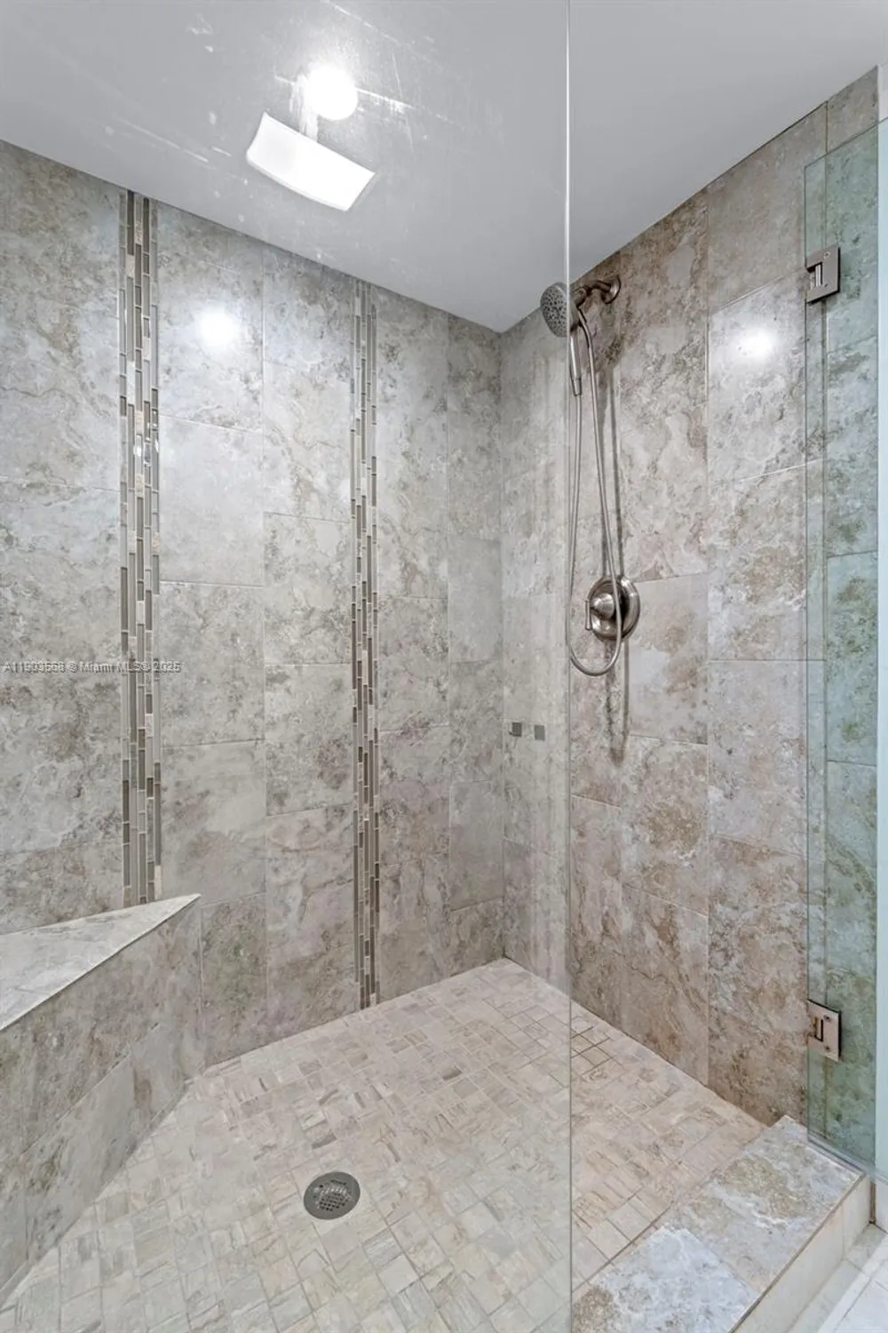 Property Slideshow image 18 of 53 | 8020 eastlake dr # 11-a, Boca Raton, FL, 33433