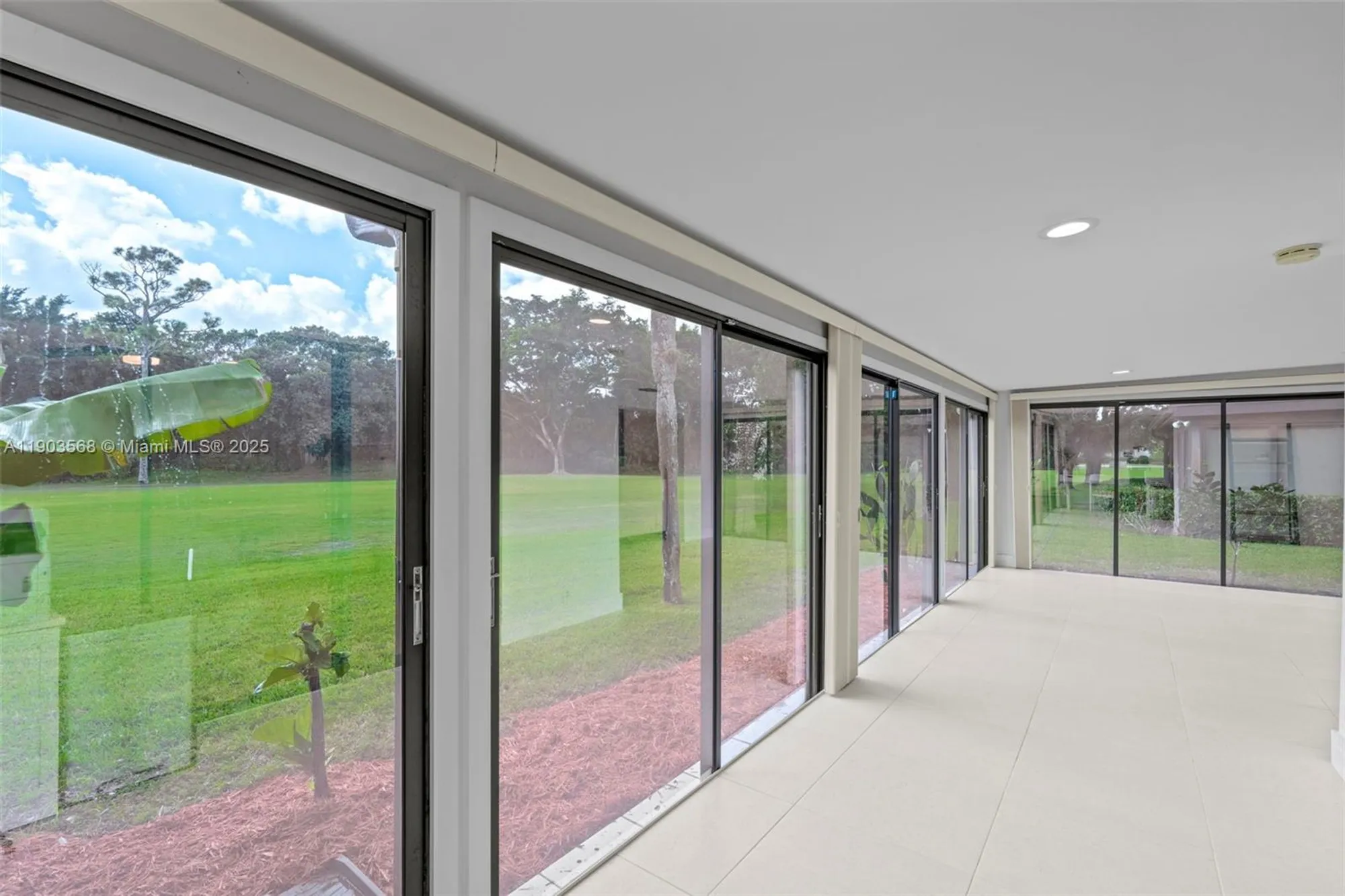 Property Slideshow image 44 of 53 | 8020 eastlake dr # 11-a, Boca Raton, FL, 33433