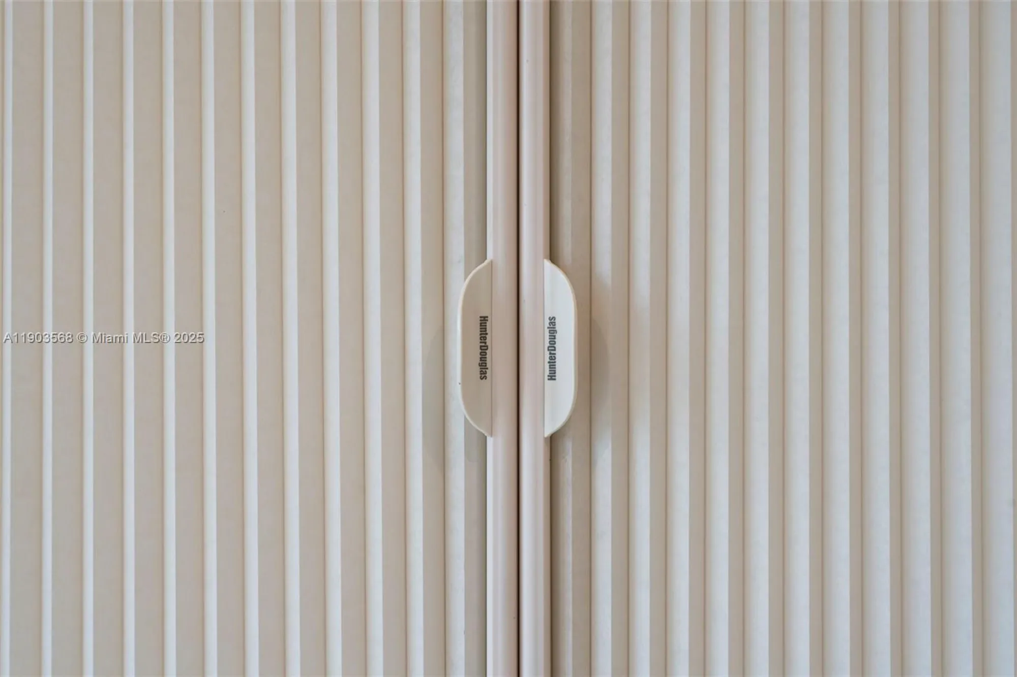 Property Slideshow image 46 of 53 | 8020 eastlake dr # 11-a, Boca Raton, FL, 33433