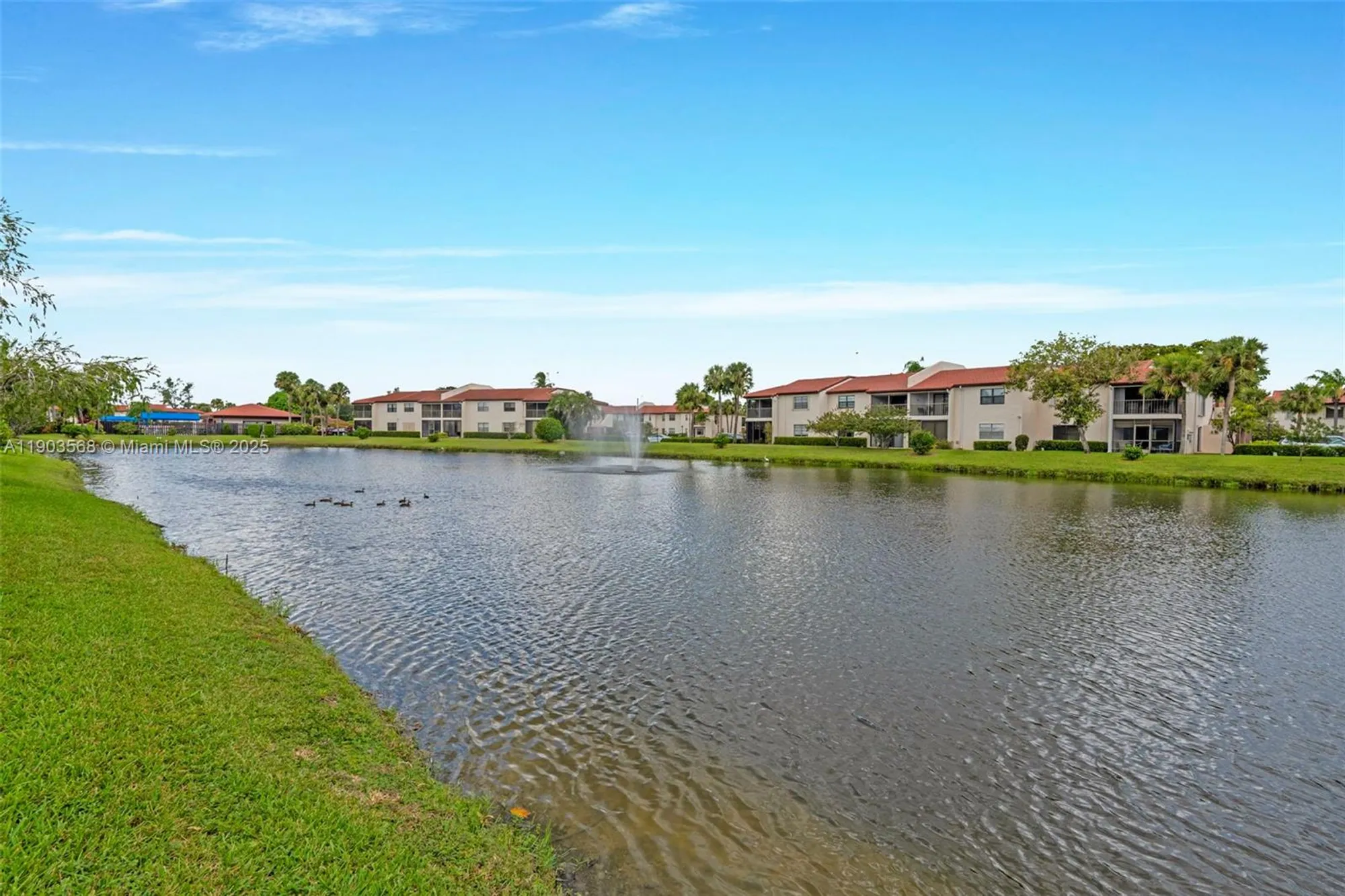 Property Slideshow image 47 of 53 | 8020 eastlake dr # 11-a, Boca Raton, FL, 33433