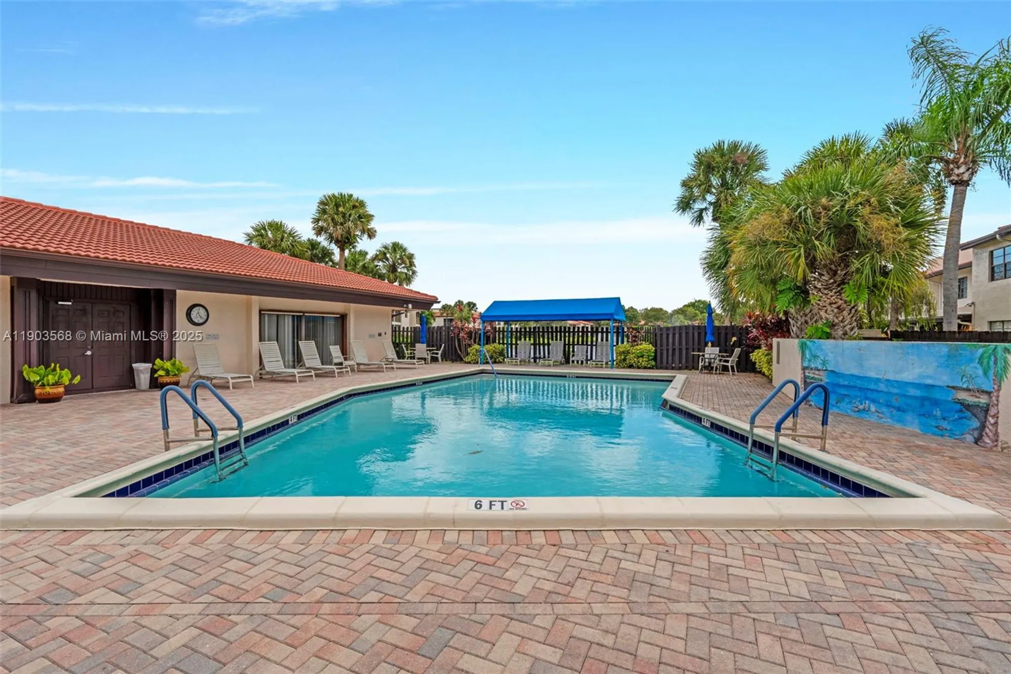 Property Slideshow image 48 of 53 | 8020 eastlake dr # 11-a, Boca Raton, FL, 33433