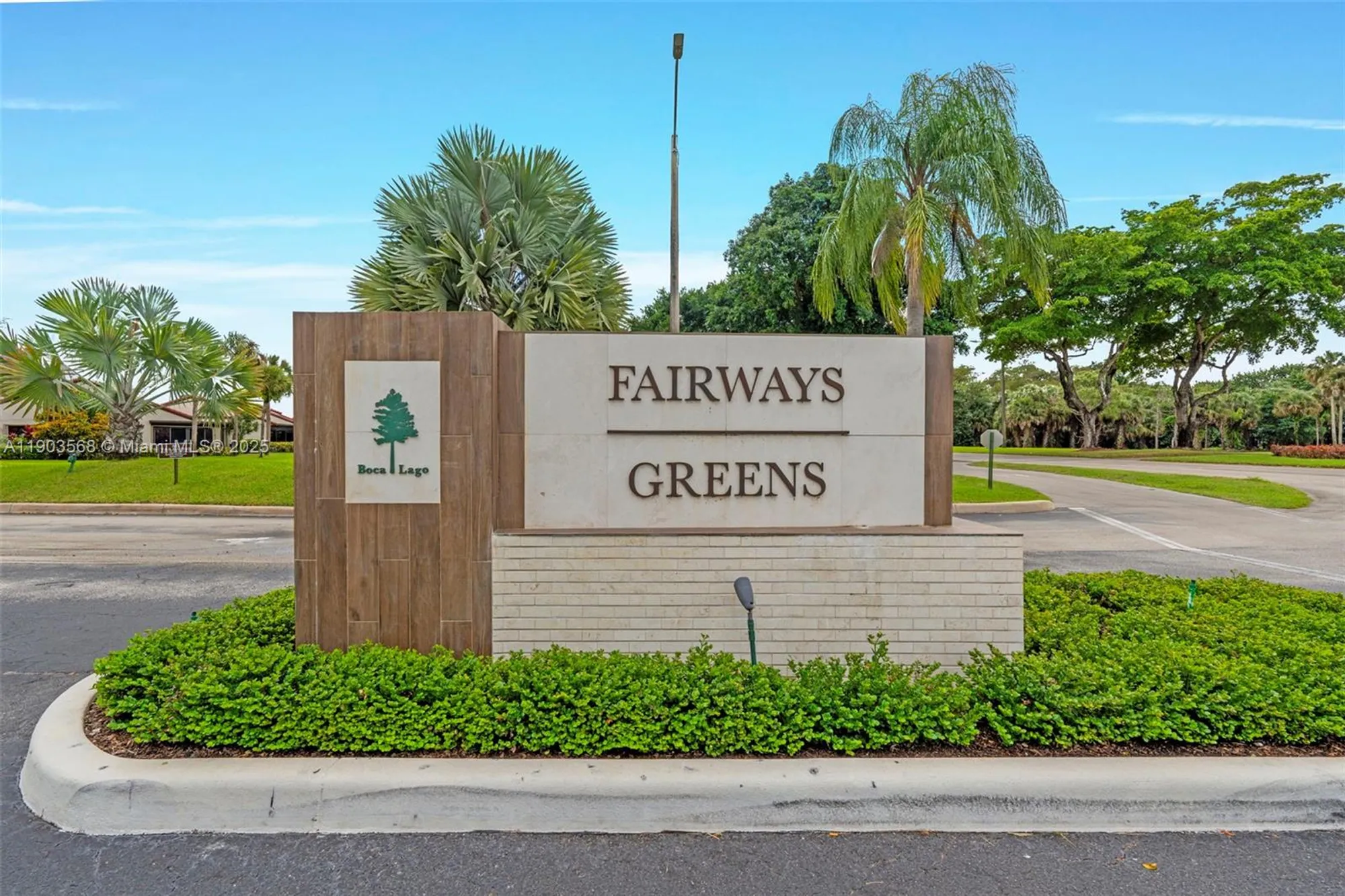 Property Slideshow image 49 of 53 | 8020 eastlake dr # 11-a, Boca Raton, FL, 33433