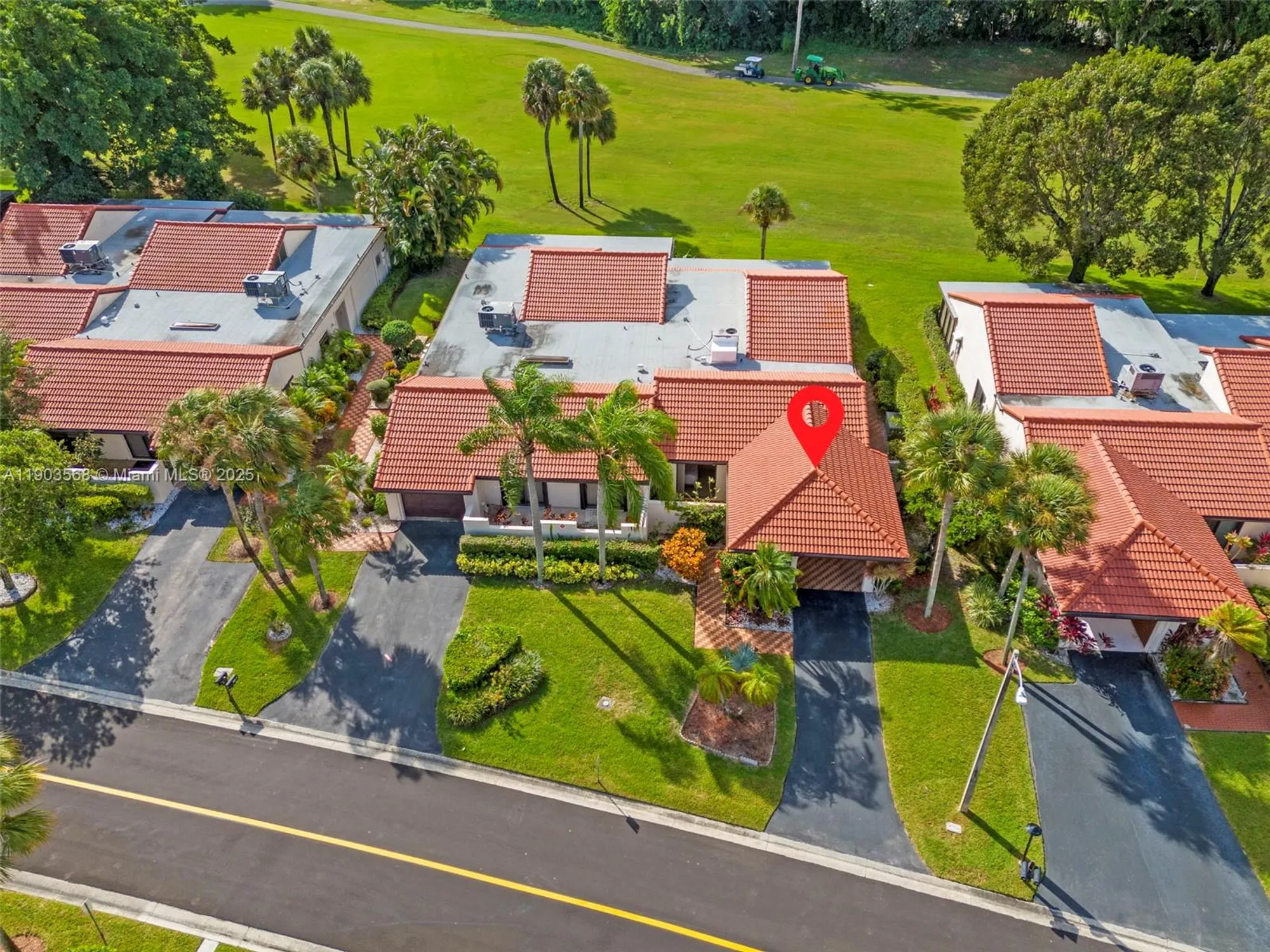 Property Slideshow image 50 of 53 | 8020 eastlake dr # 11-a, Boca Raton, FL, 33433