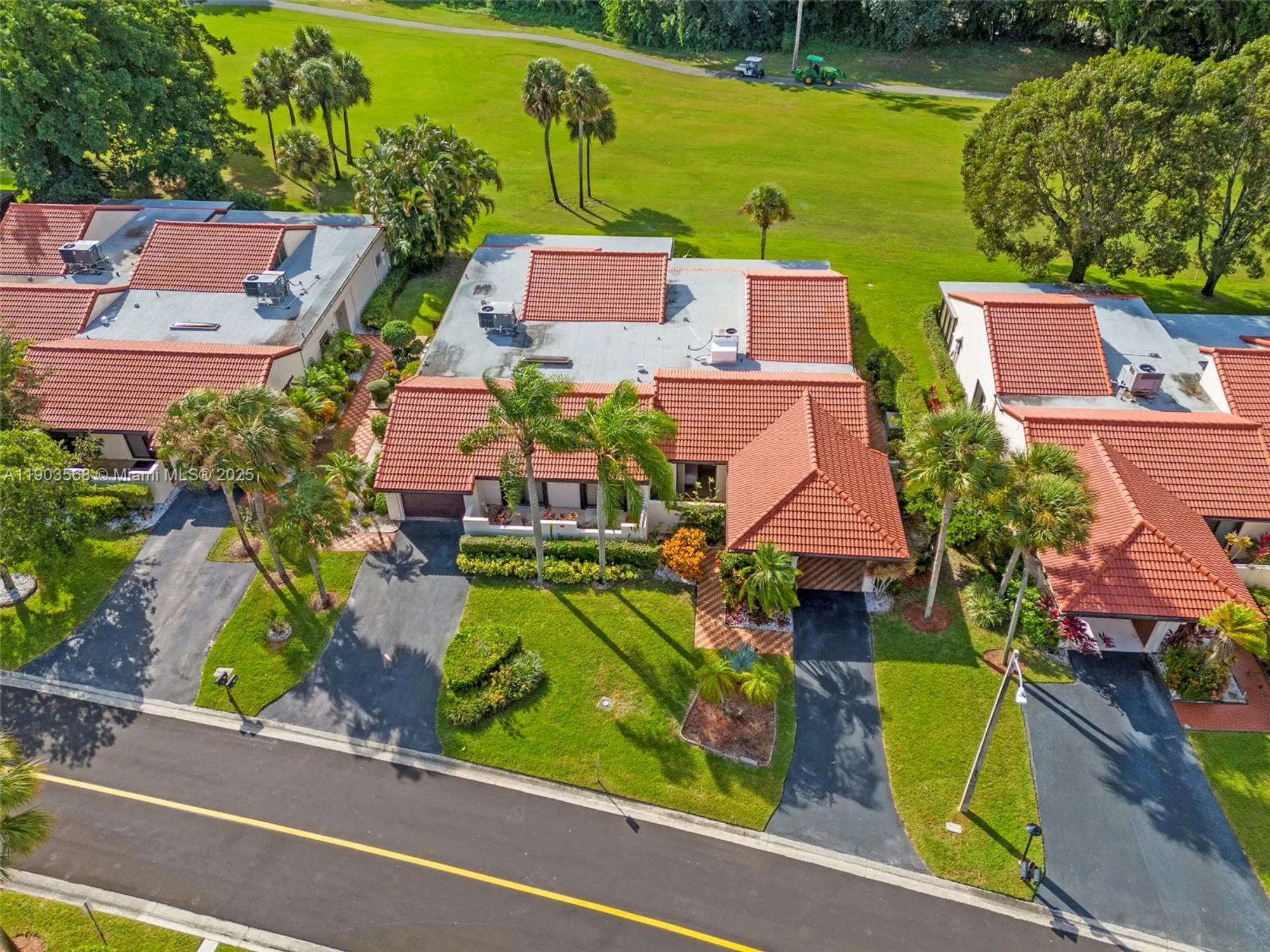 Property Slideshow image 51 of 53 | 8020 eastlake dr # 11-a, Boca Raton, FL, 33433