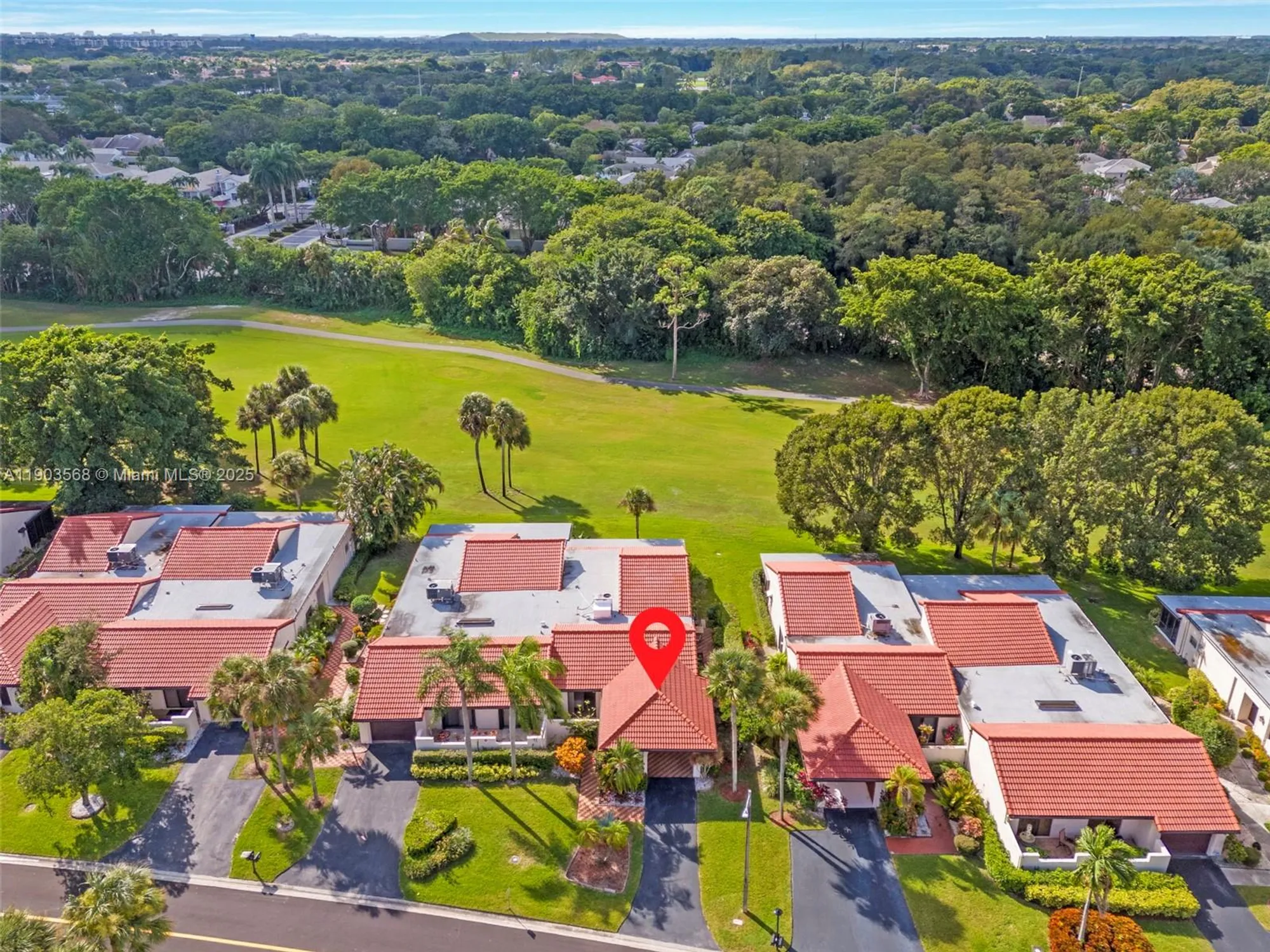 Property Slideshow image 52 of 53 | 8020 eastlake dr # 11-a, Boca Raton, FL, 33433