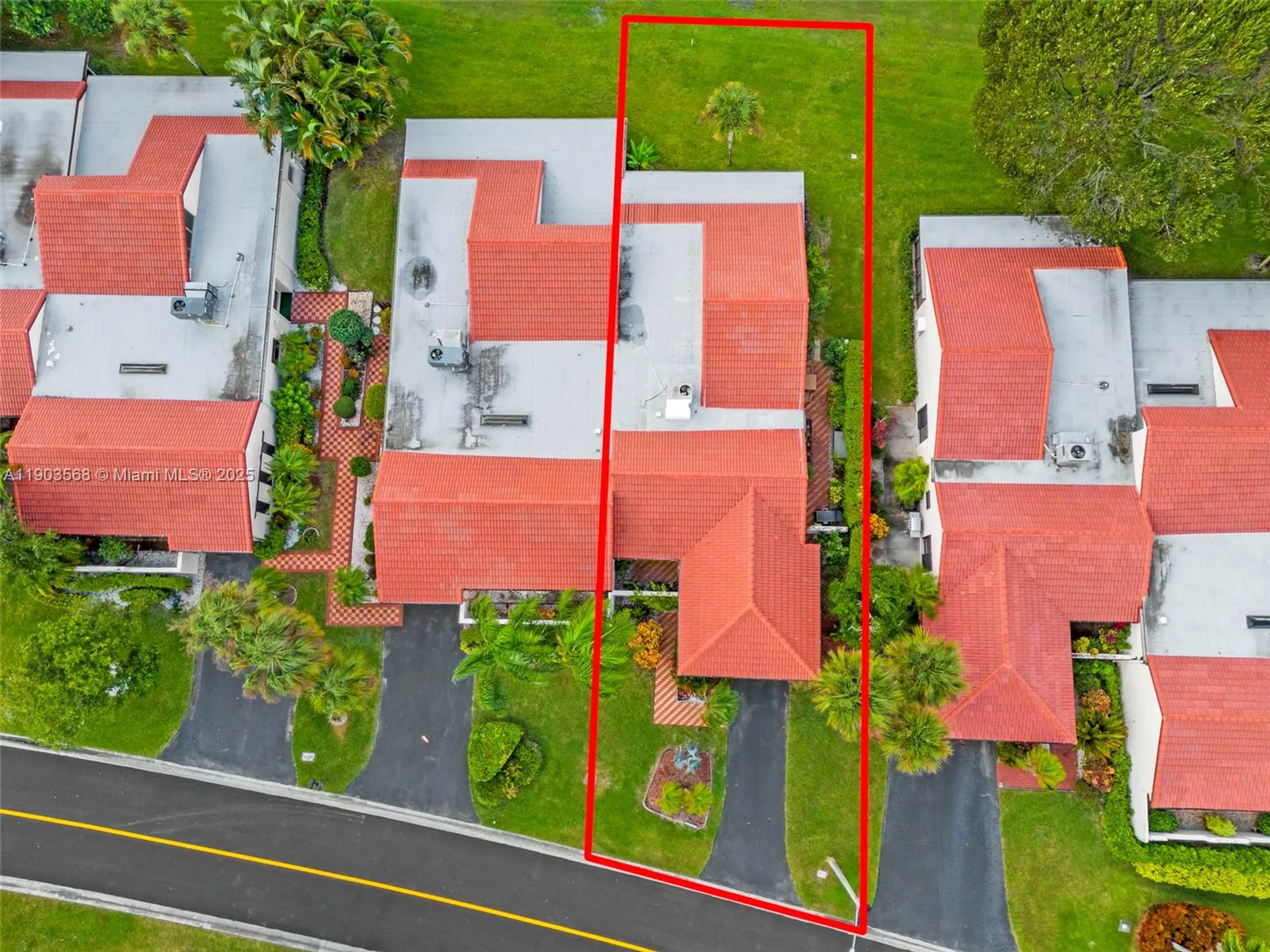 Property Slideshow image 53 of 53 | 8020 eastlake dr # 11-a, Boca Raton, FL, 33433