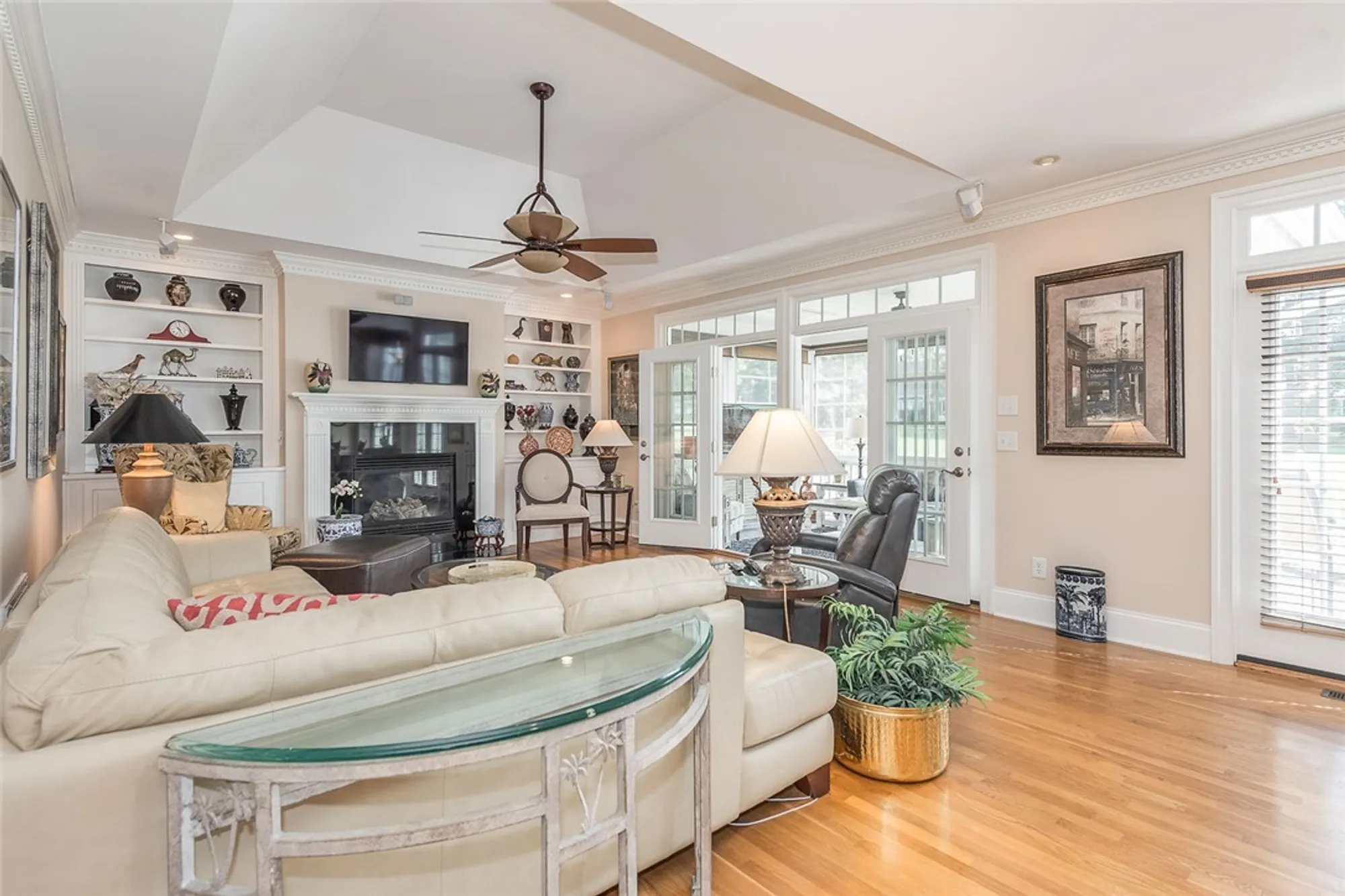 Property Slideshow image 10 of 50 | 170 highland, Williamsburg, VA, 23188