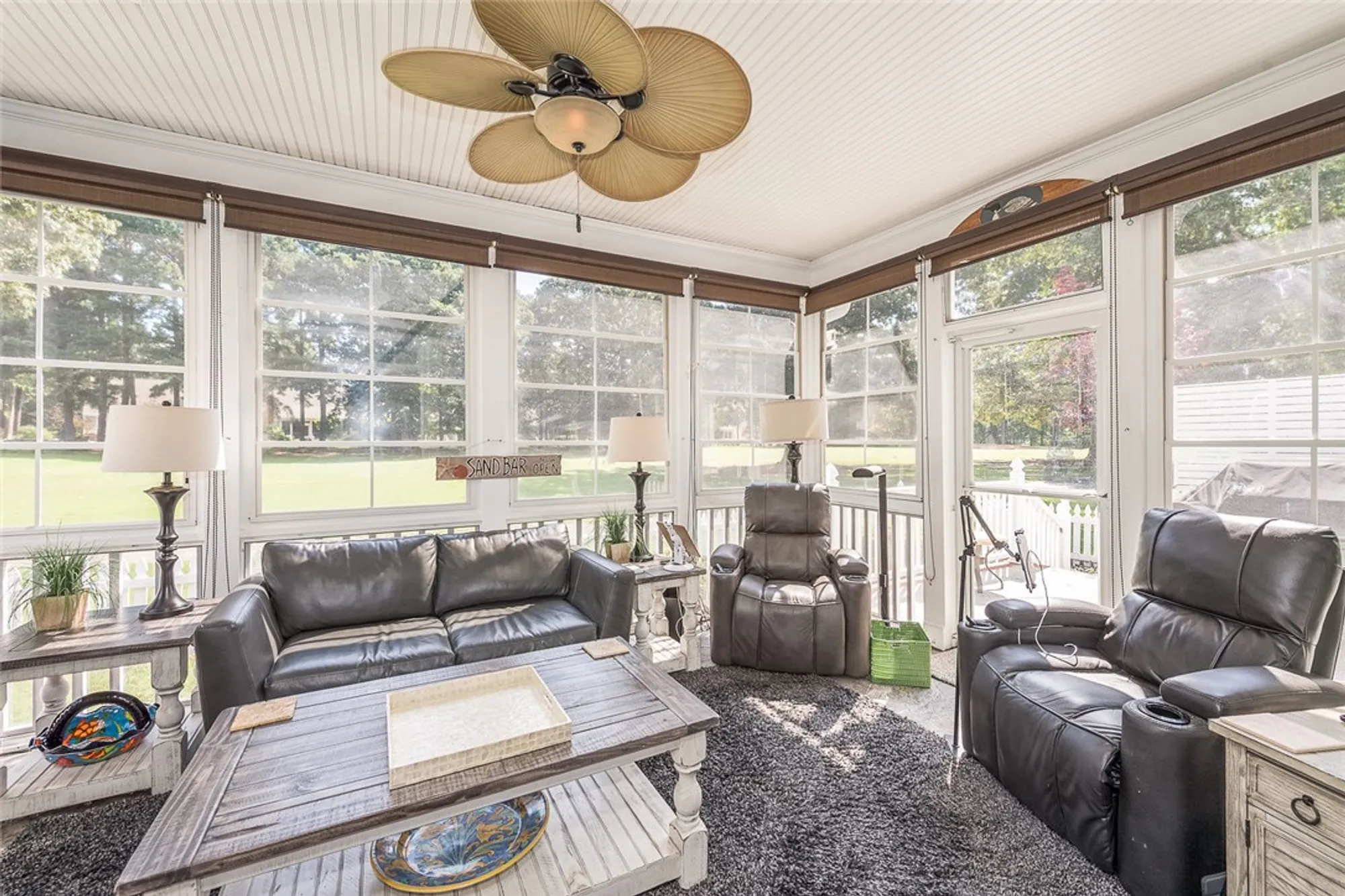 Property Slideshow image 13 of 50 | 170 highland, Williamsburg, VA, 23188