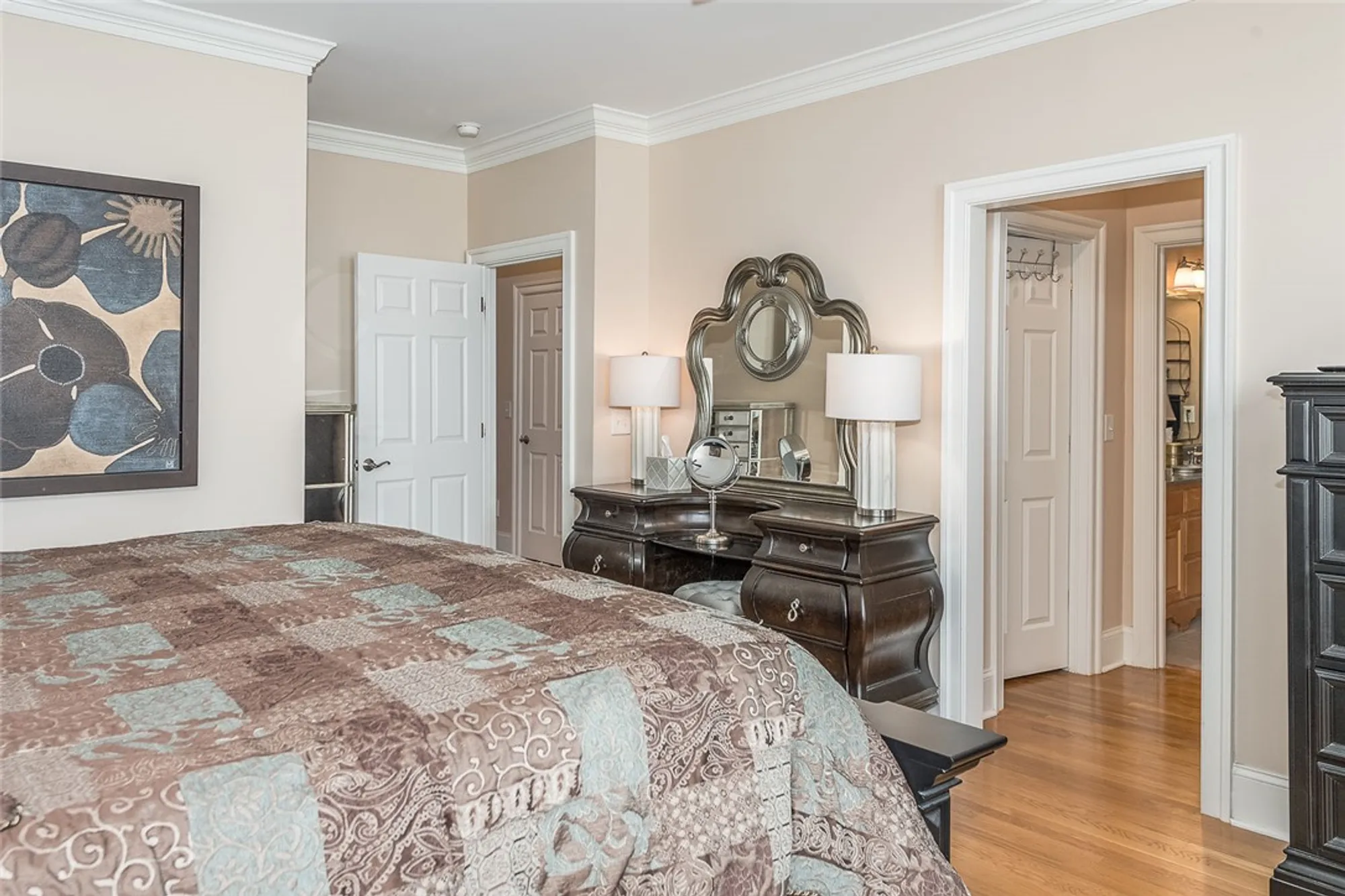 Property Slideshow image 26 of 50 | 170 highland, Williamsburg, VA, 23188