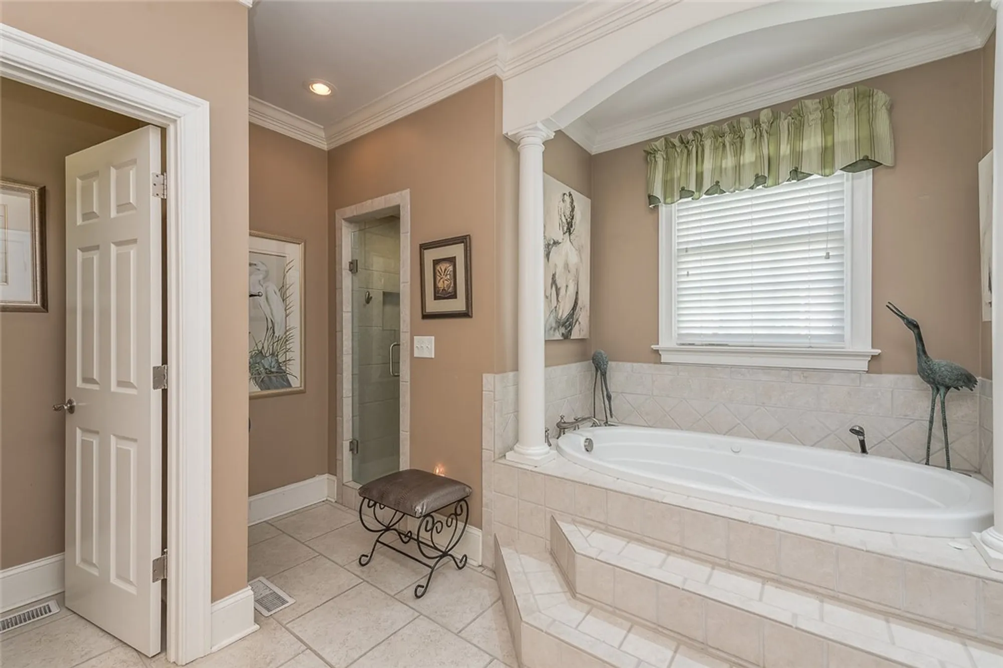 Property Slideshow image 28 of 50 | 170 highland, Williamsburg, VA, 23188