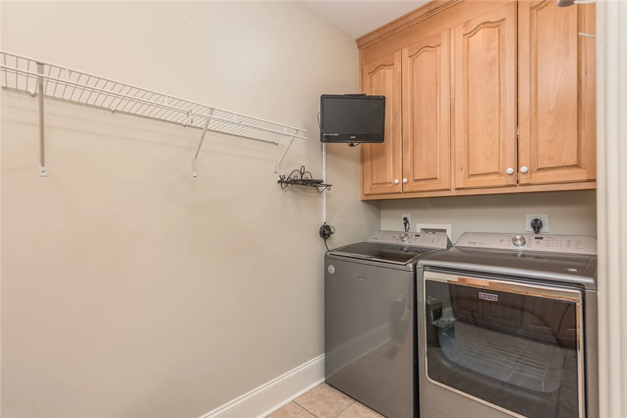 Property Slideshow image 29 of 50 | 170 highland, Williamsburg, VA, 23188