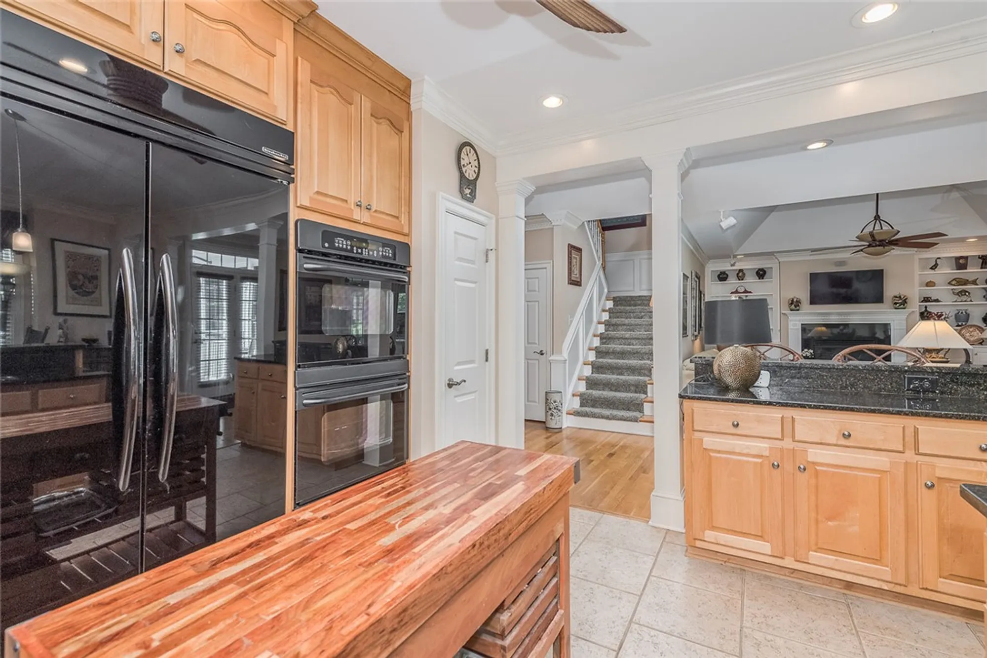 Property Slideshow image 22 of 50 | 170 highland, Williamsburg, VA, 23188