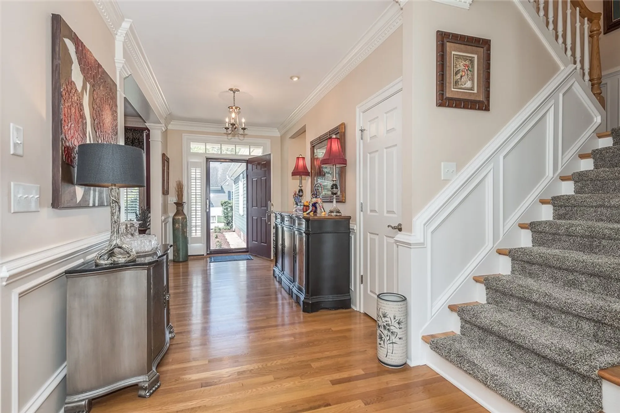 Property Slideshow image 23 of 50 | 170 highland, Williamsburg, VA, 23188