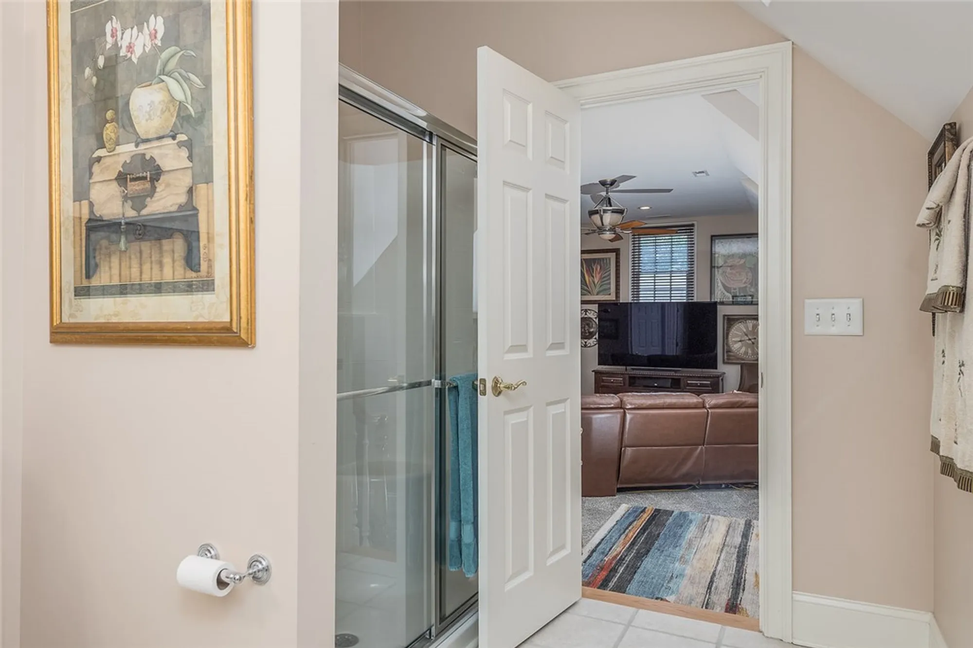 Property Slideshow image 34 of 50 | 170 highland, Williamsburg, VA, 23188