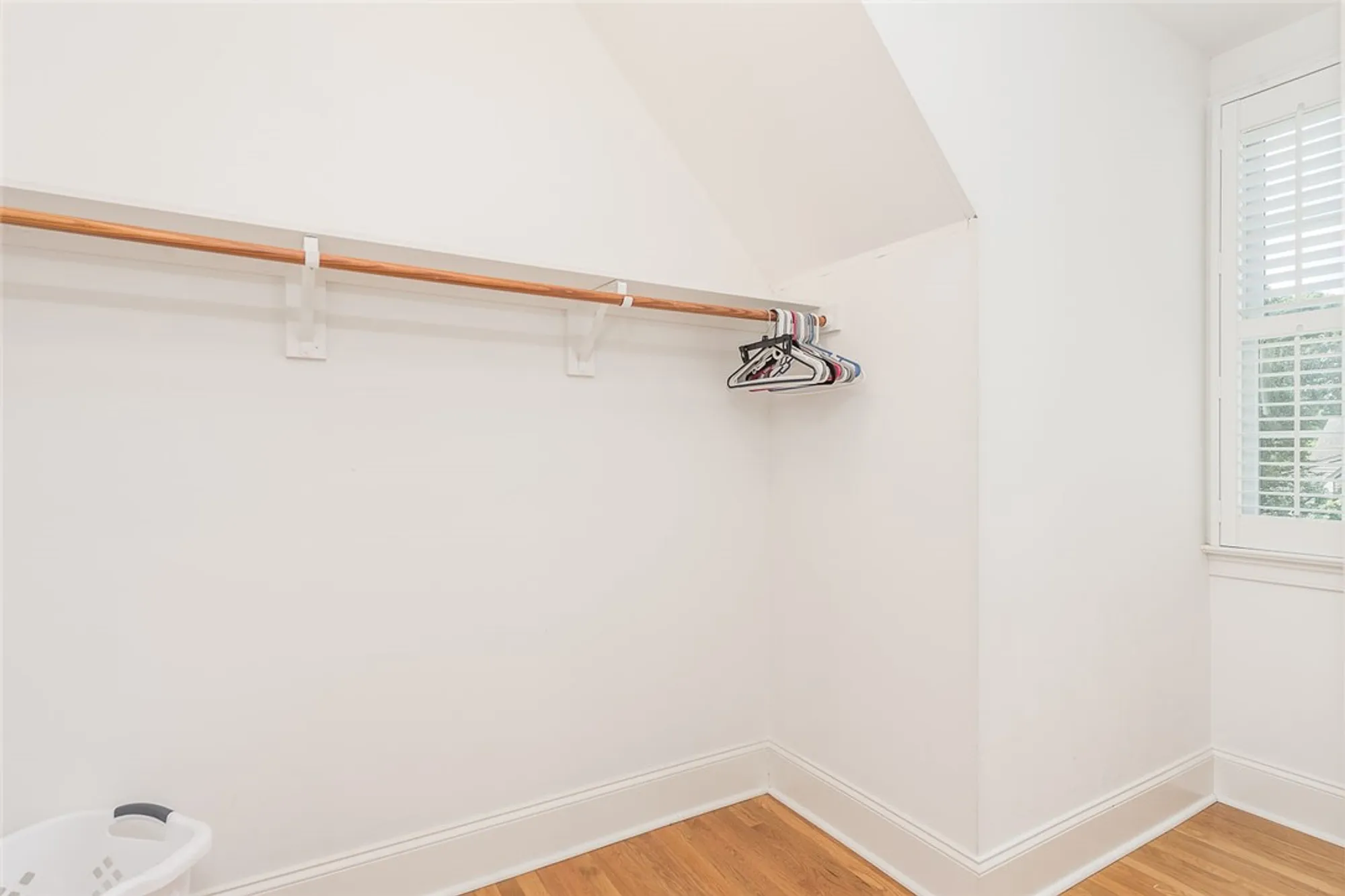 Property Slideshow image 39 of 50 | 170 highland, Williamsburg, VA, 23188