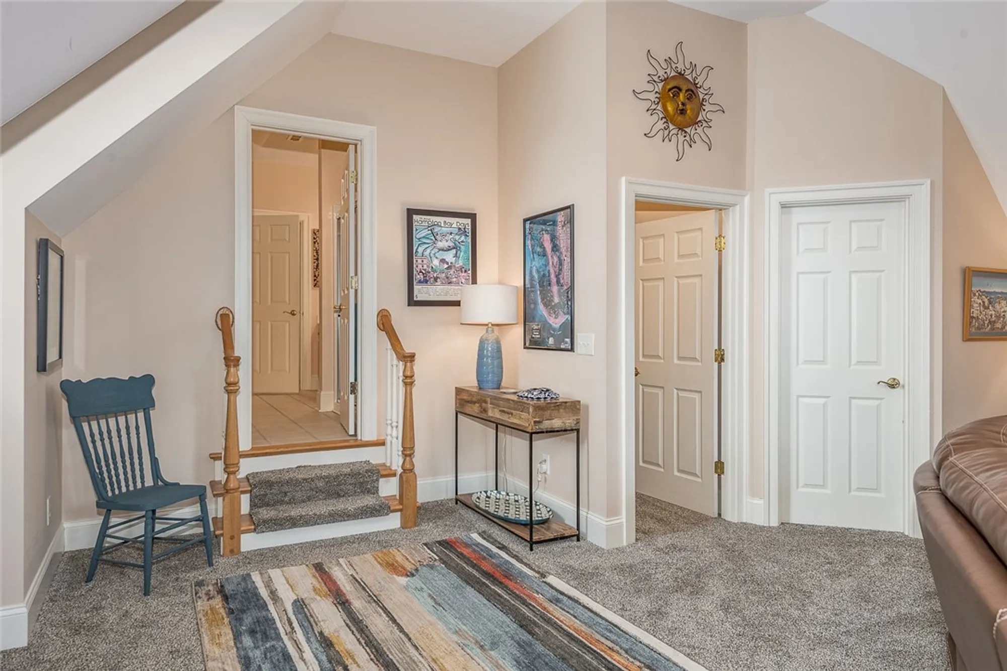 Property Slideshow image 33 of 50 | 170 highland, Williamsburg, VA, 23188