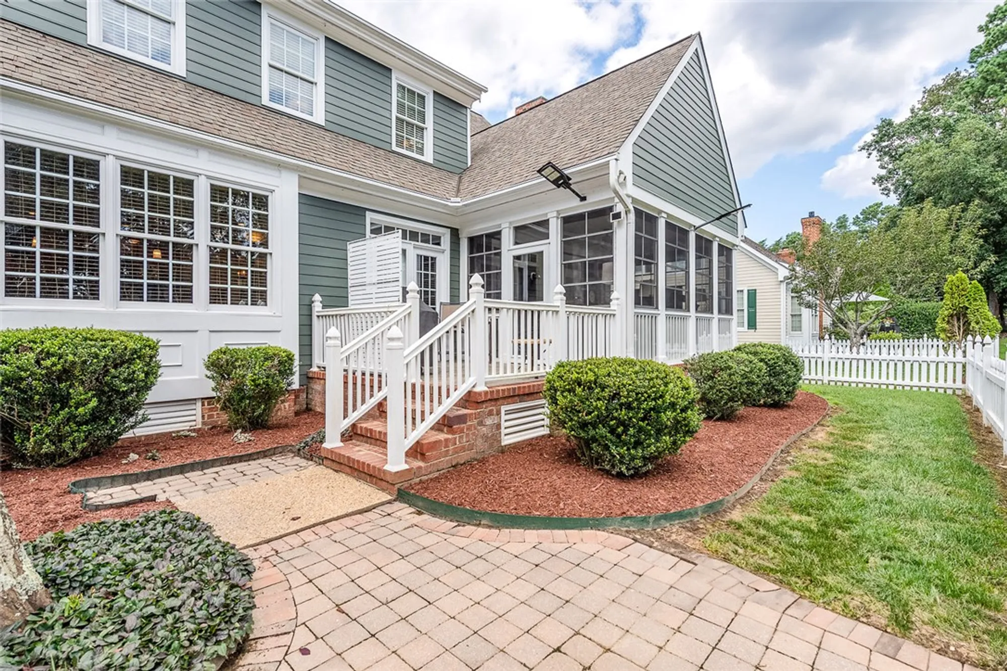 Property Slideshow image 46 of 50 | 170 highland, Williamsburg, VA, 23188