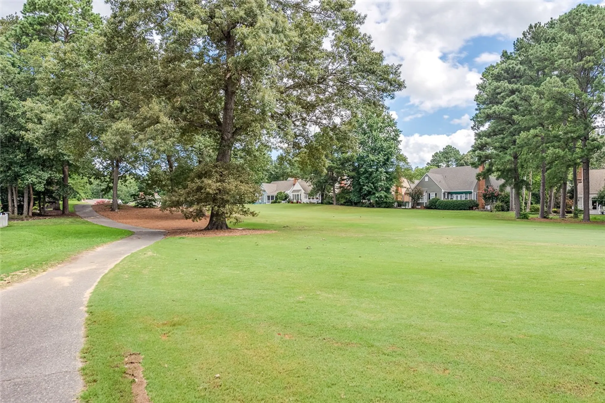 Property Slideshow image 47 of 50 | 170 highland, Williamsburg, VA, 23188