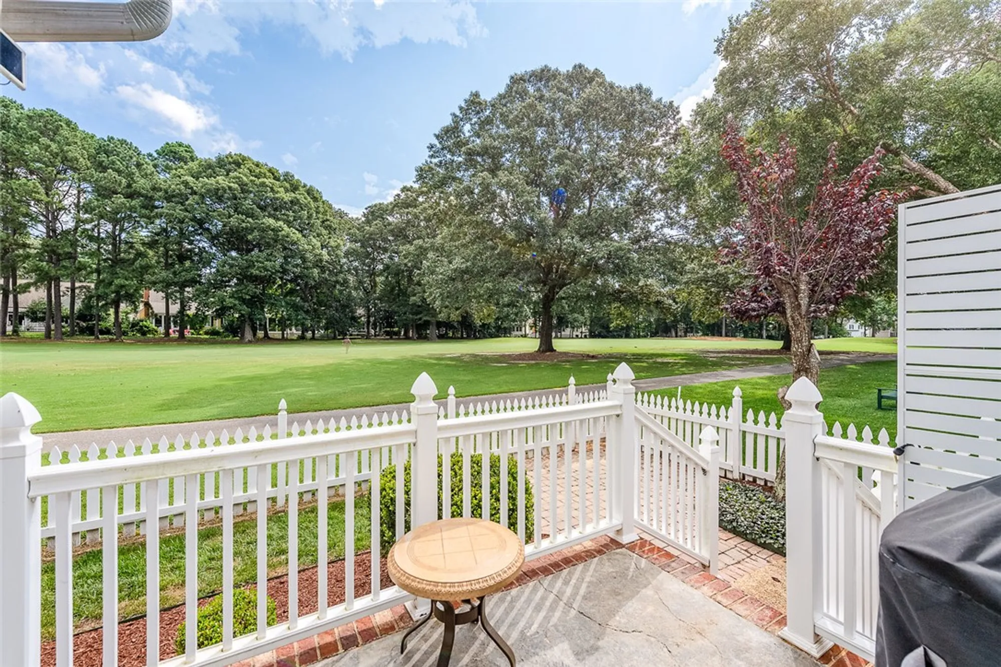 Property Slideshow image 48 of 50 | 170 highland, Williamsburg, VA, 23188