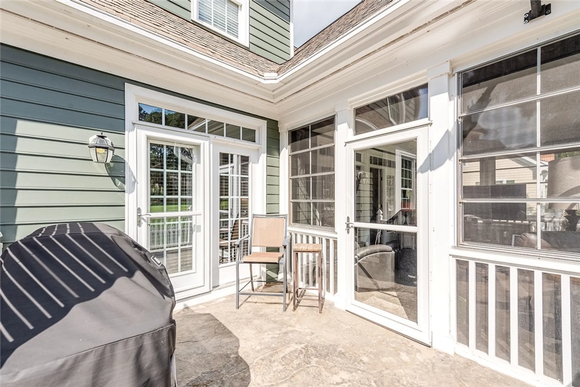 Property Slideshow image 49 of 50 | 170 highland, Williamsburg, VA, 23188