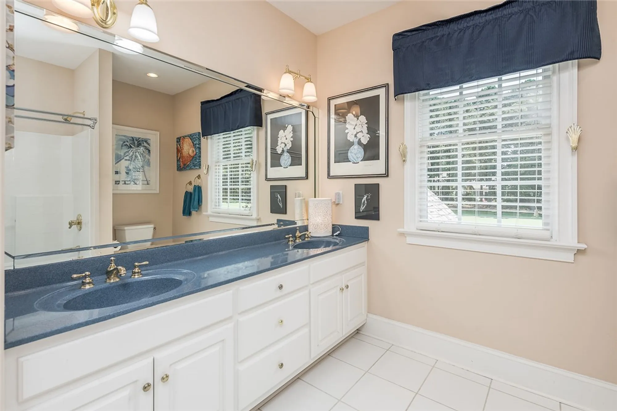 Property Slideshow image 40 of 50 | 170 highland, Williamsburg, VA, 23188