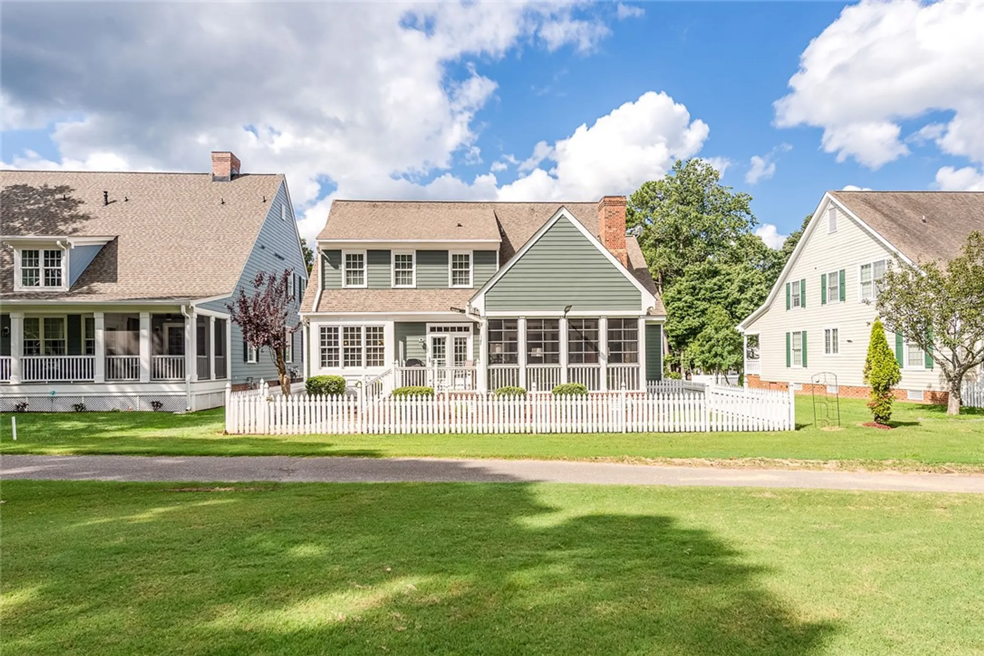 Property Slideshow image 43 of 50 | 170 highland, Williamsburg, VA, 23188